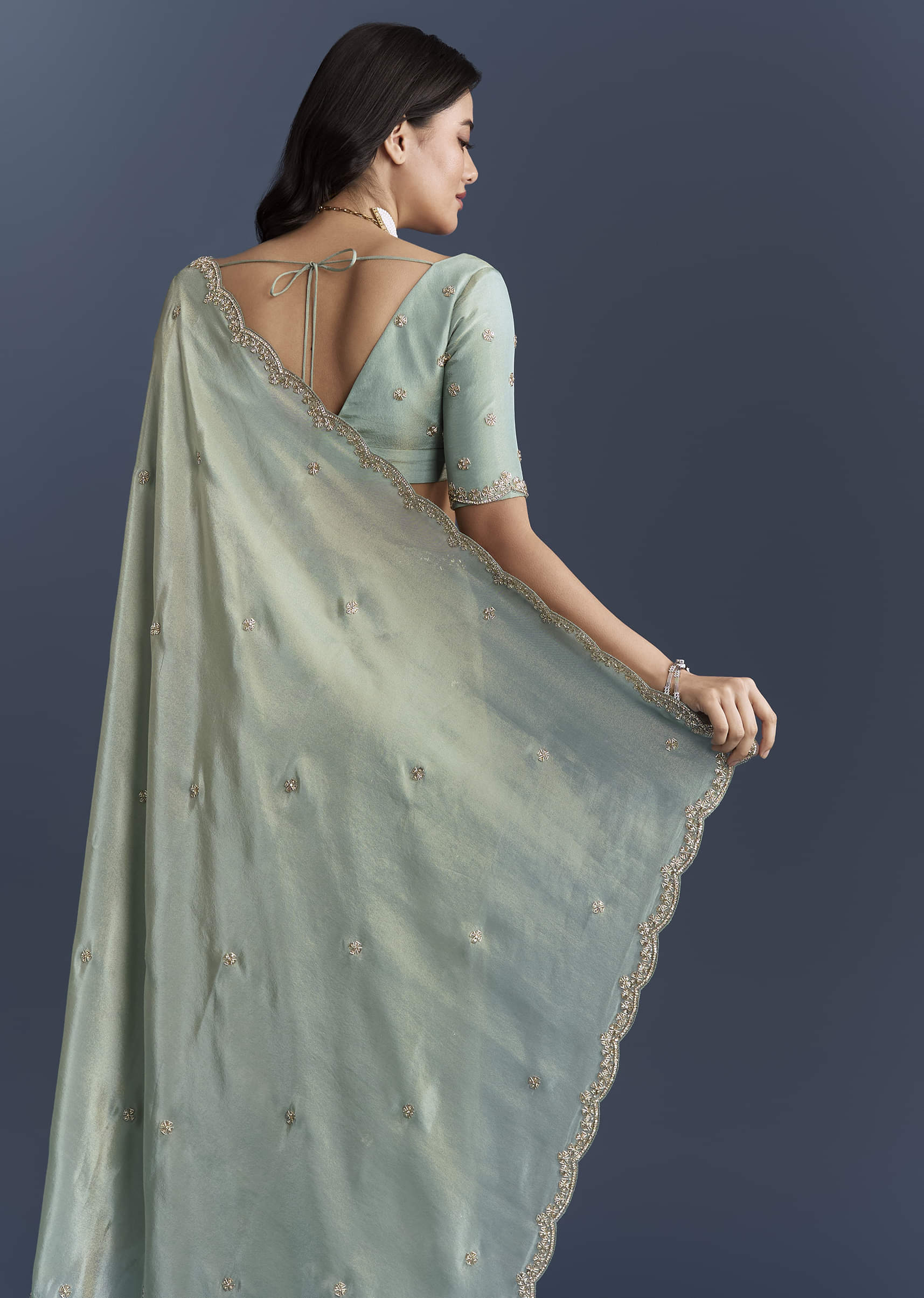 aqua-blue-tissue-saree-with-intricate-hand-embroidery-sg338799-6.jpg