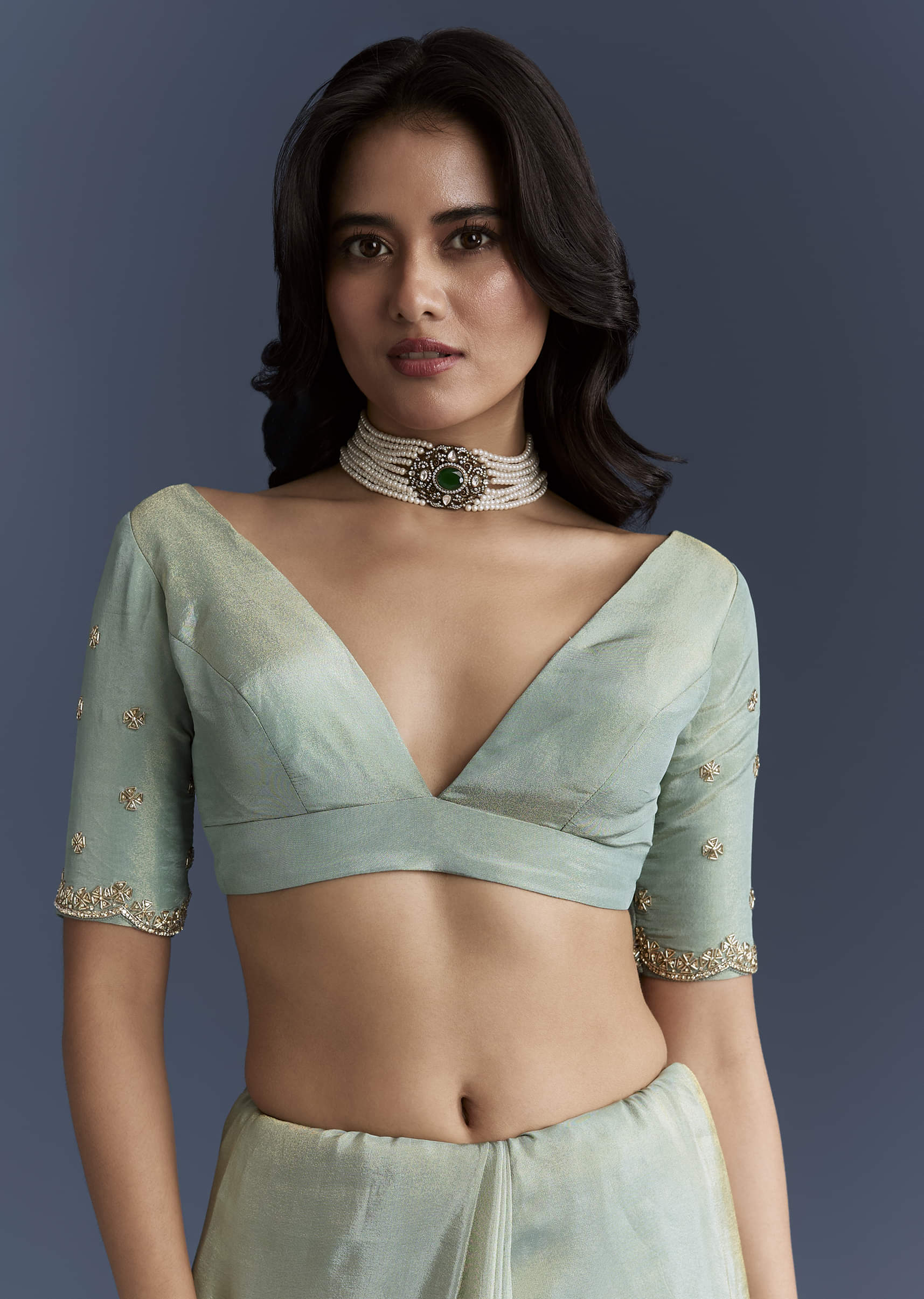 aqua-blue-tissue-saree-with-intricate-hand-embroidery-sg338799-7.jpg