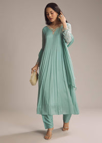 aqua-green-chinon-anarkali-suit-with-cutdana-and-sequins-work-sg339930-1.jpg