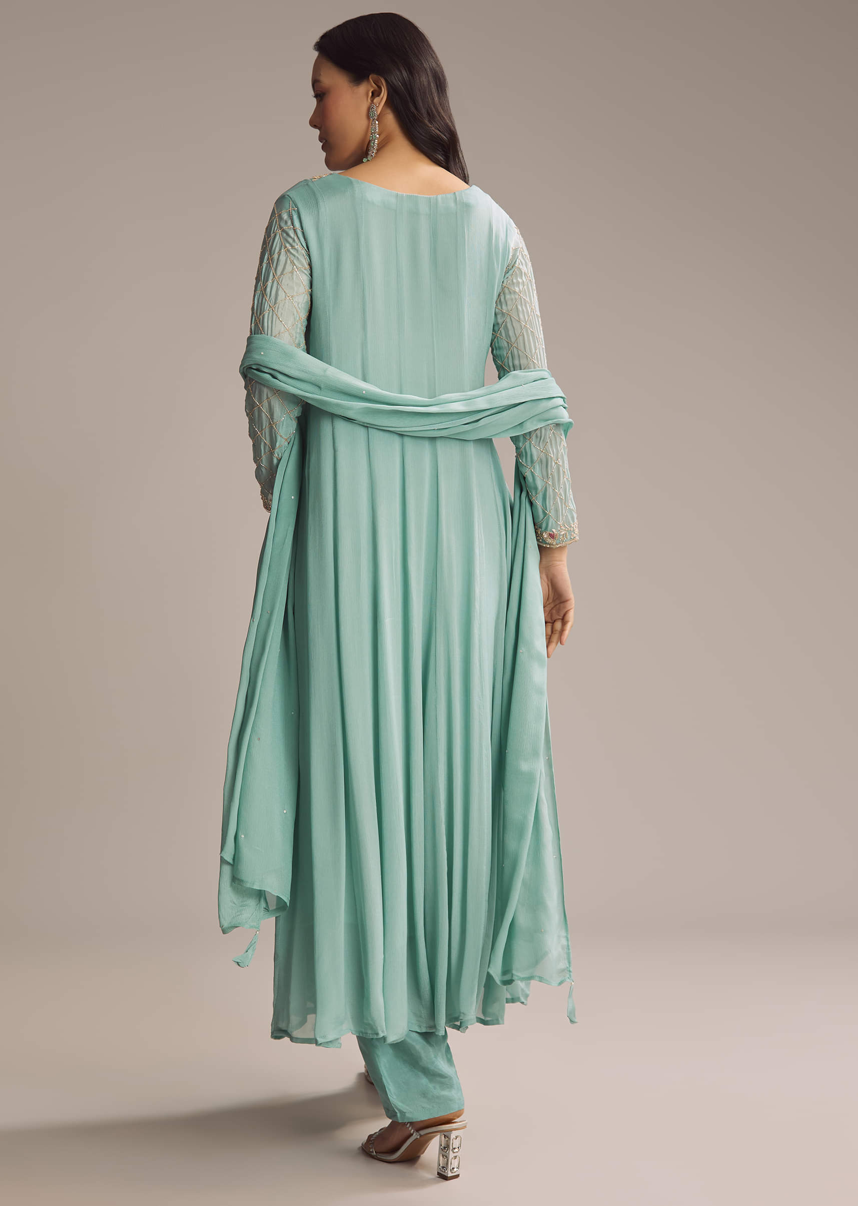 aqua-green-chinon-anarkali-suit-with-cutdana-and-sequins-work-sg339930-5.jpg