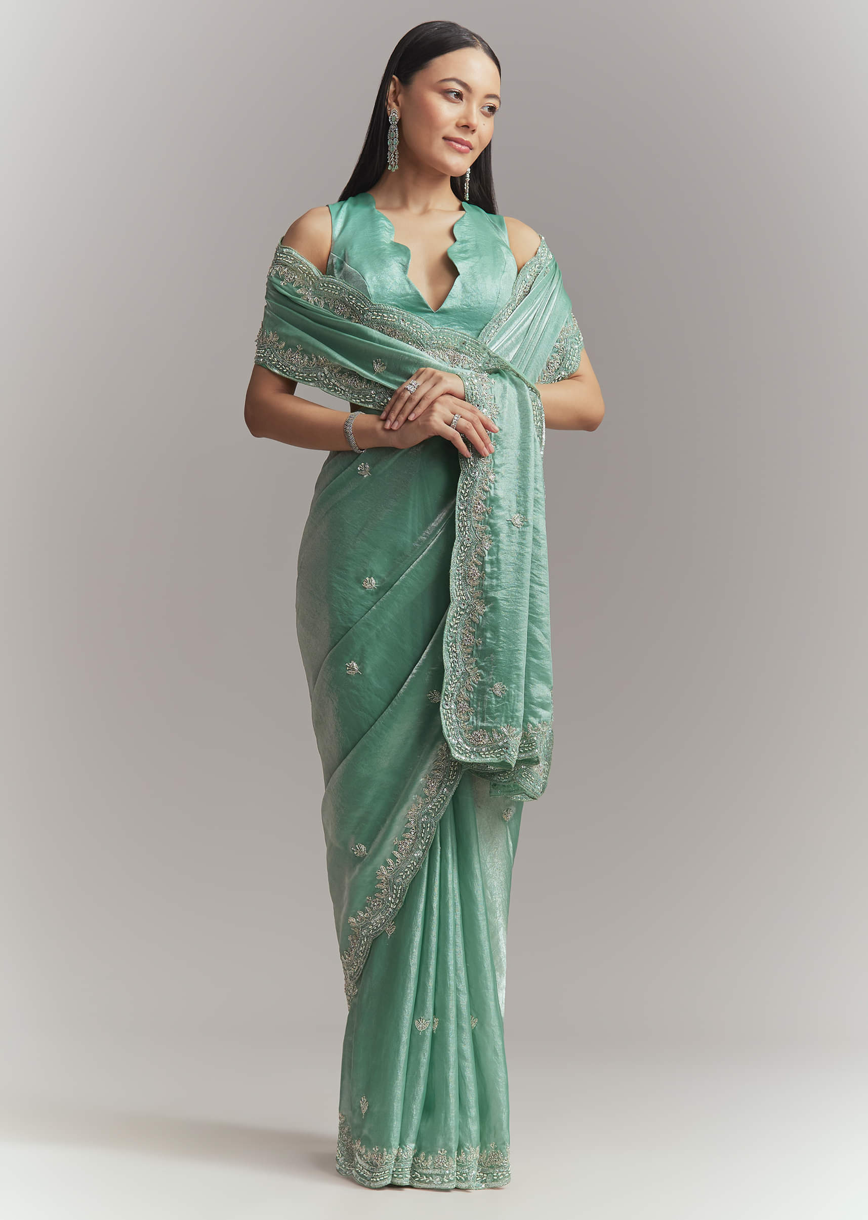 aqua-green-chinon-embroidered-saree-with-floral-embroidery-sg338680-1.jpg