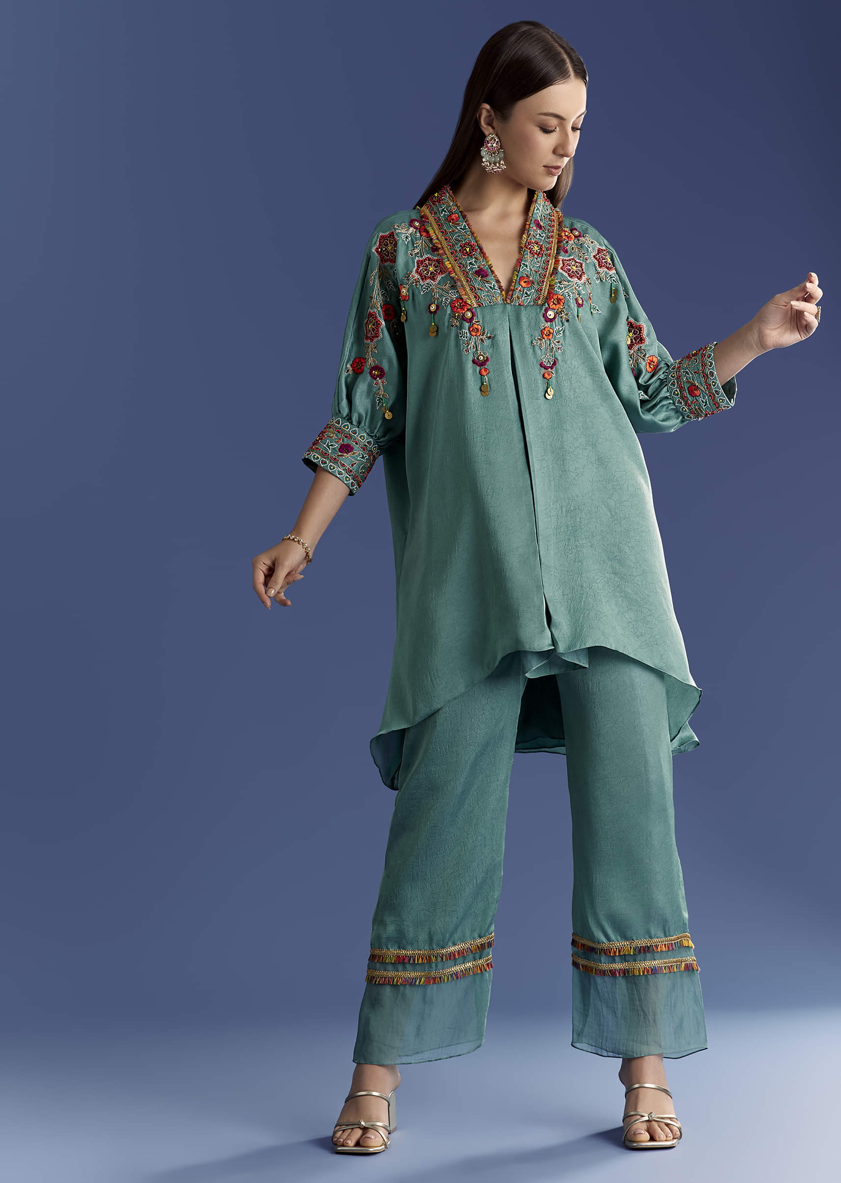 aqua-green-crush-silk-kurta-set-with-resham-and-beads-work-sg317499-1_401686cc-d077-401f-b48b-30a904d43b70.jpg