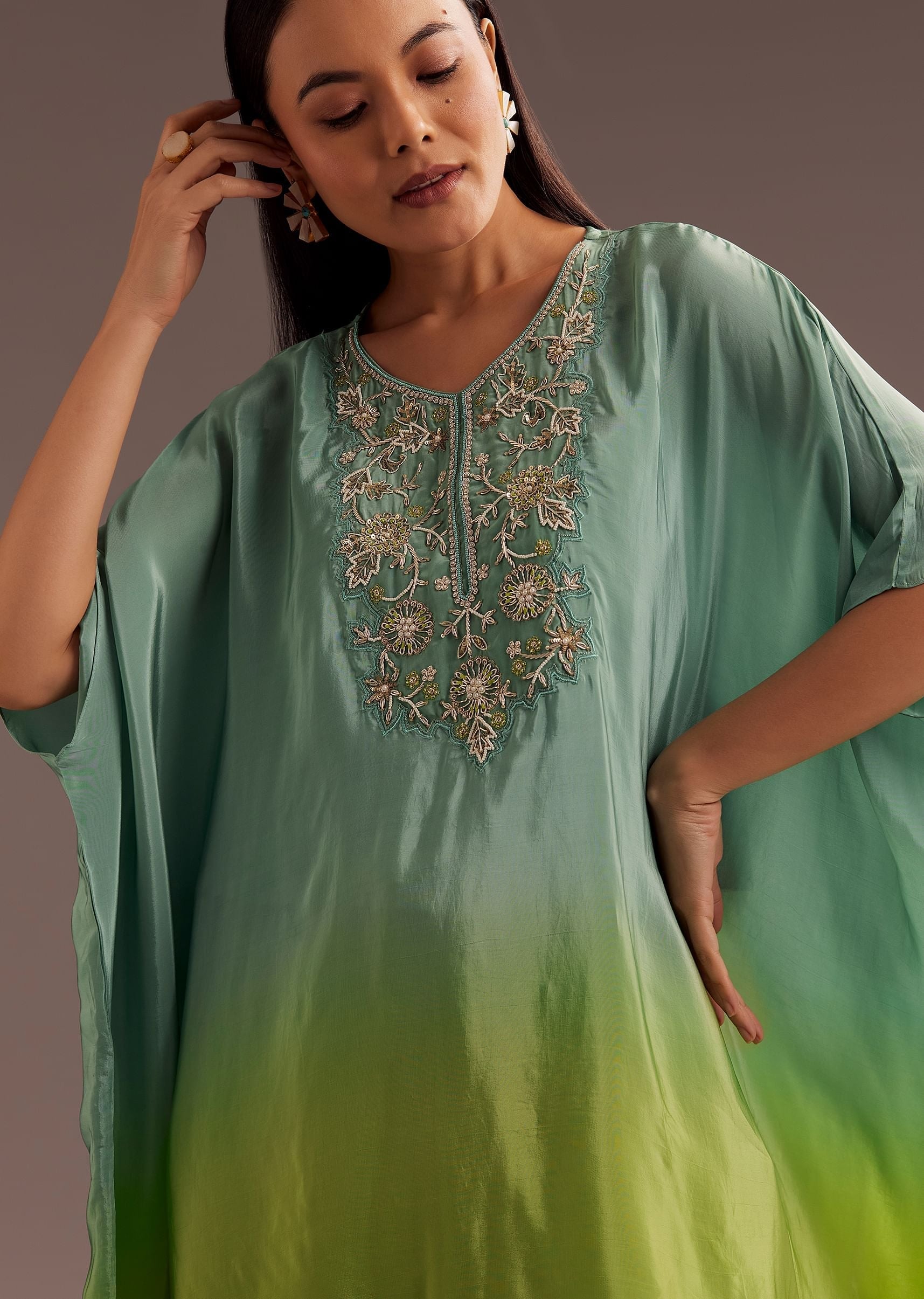 aqua-green-ombre-moti-zardosi-kaftan-kurta-dhoti-set-sg306357-1_a14eca8f-4182-4c0e-80d6-5a7f1fa50b24.jpg