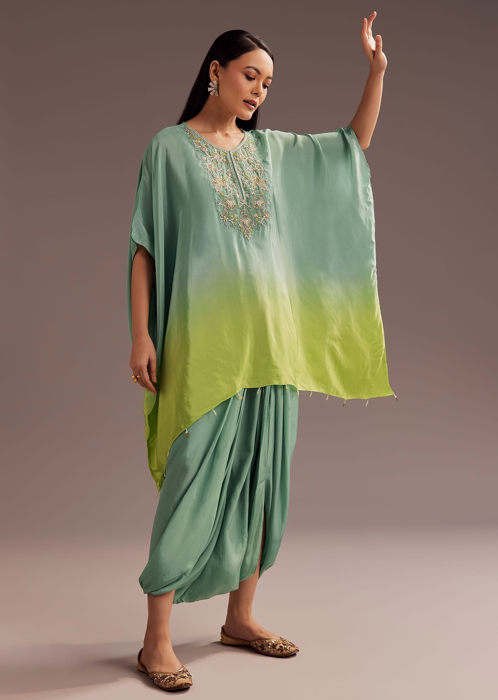 aqua-green-ombre-moti-zardosi-kaftan-kurta-dhoti-set-sg306357-2_5d91002c-4ea8-4e82-968e-ff1fa1c78afd.jpg