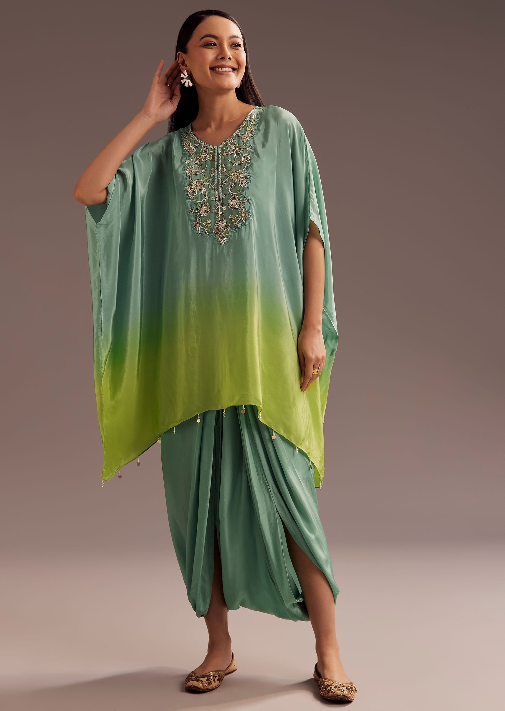 aqua-green-ombre-moti-zardosi-kaftan-kurta-dhoti-set-sg306357-4_54108f86-e3ab-4f70-b32b-b01585ef4a35.jpg