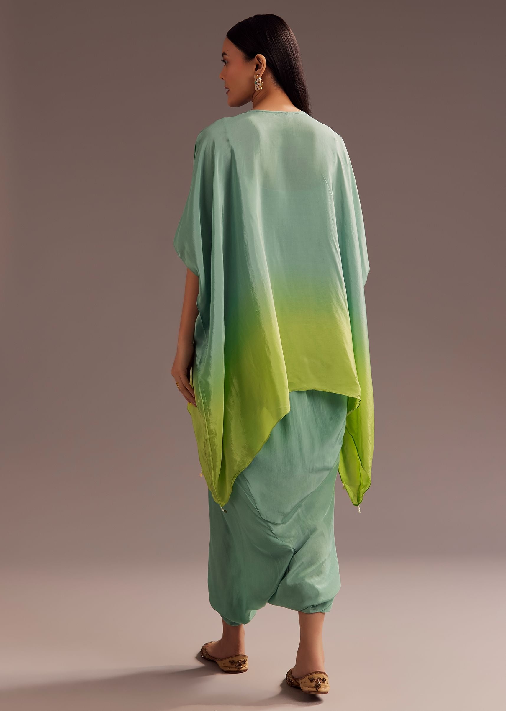 aqua-green-ombre-moti-zardosi-kaftan-kurta-dhoti-set-sg306357-5_7e4e3520-1c7e-40ba-aa2c-68d9942a752c.jpg