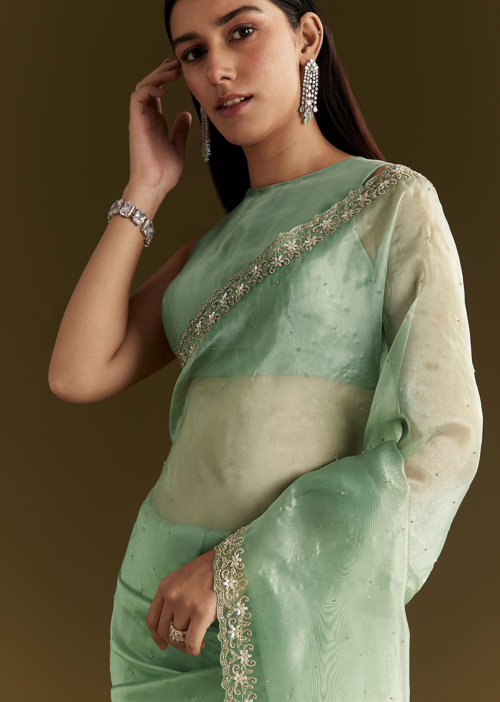 aqua-green-organza-embroidered-saree-with-scallop-border-sg293908-1_6762052e-a85c-4179-8723-c3cc415c4326.jpg