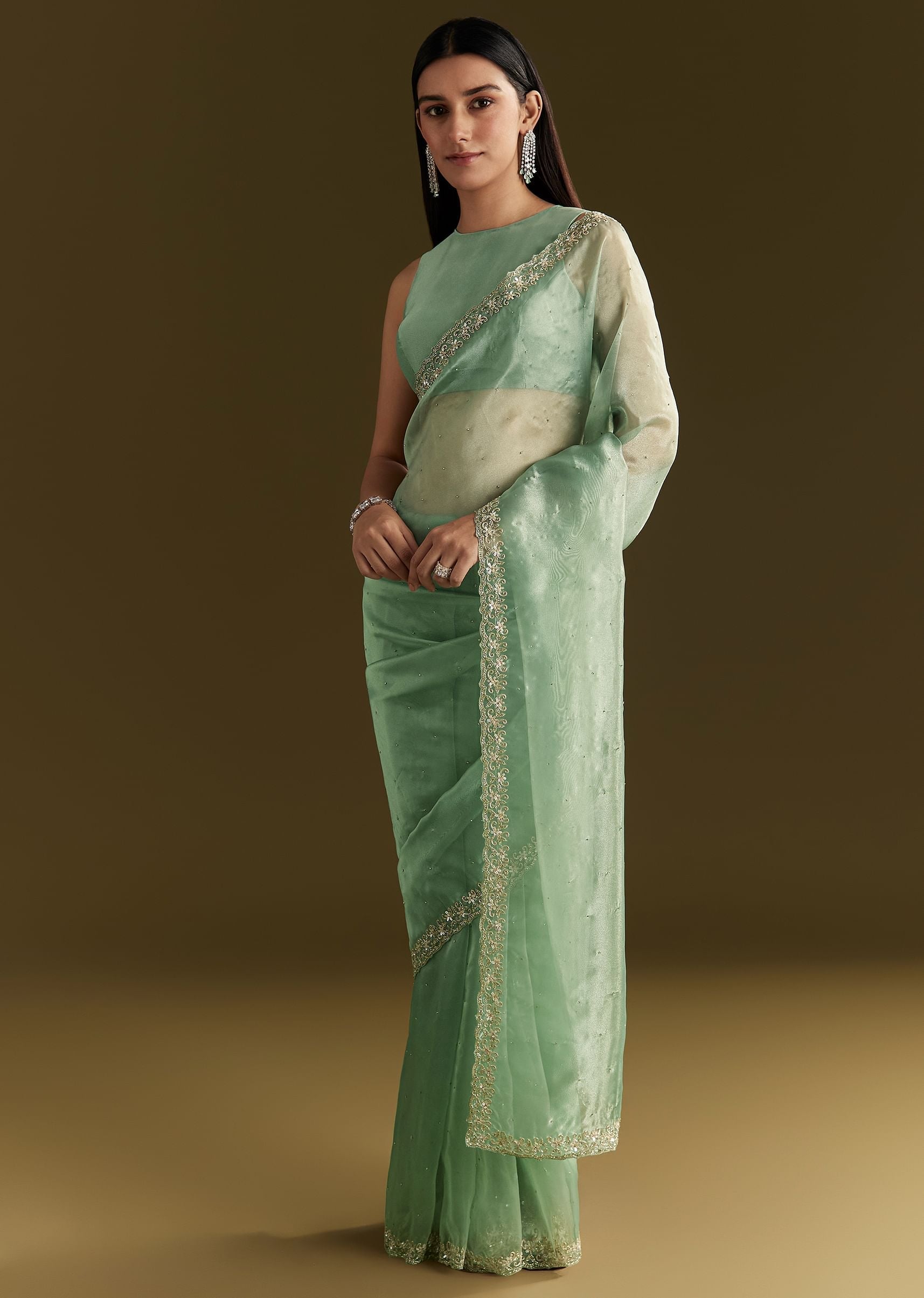 aqua-green-organza-embroidered-saree-with-scallop-border-sg293908-2_1c97978c-f2be-4be0-abc5-23d81cb55a4f.jpg