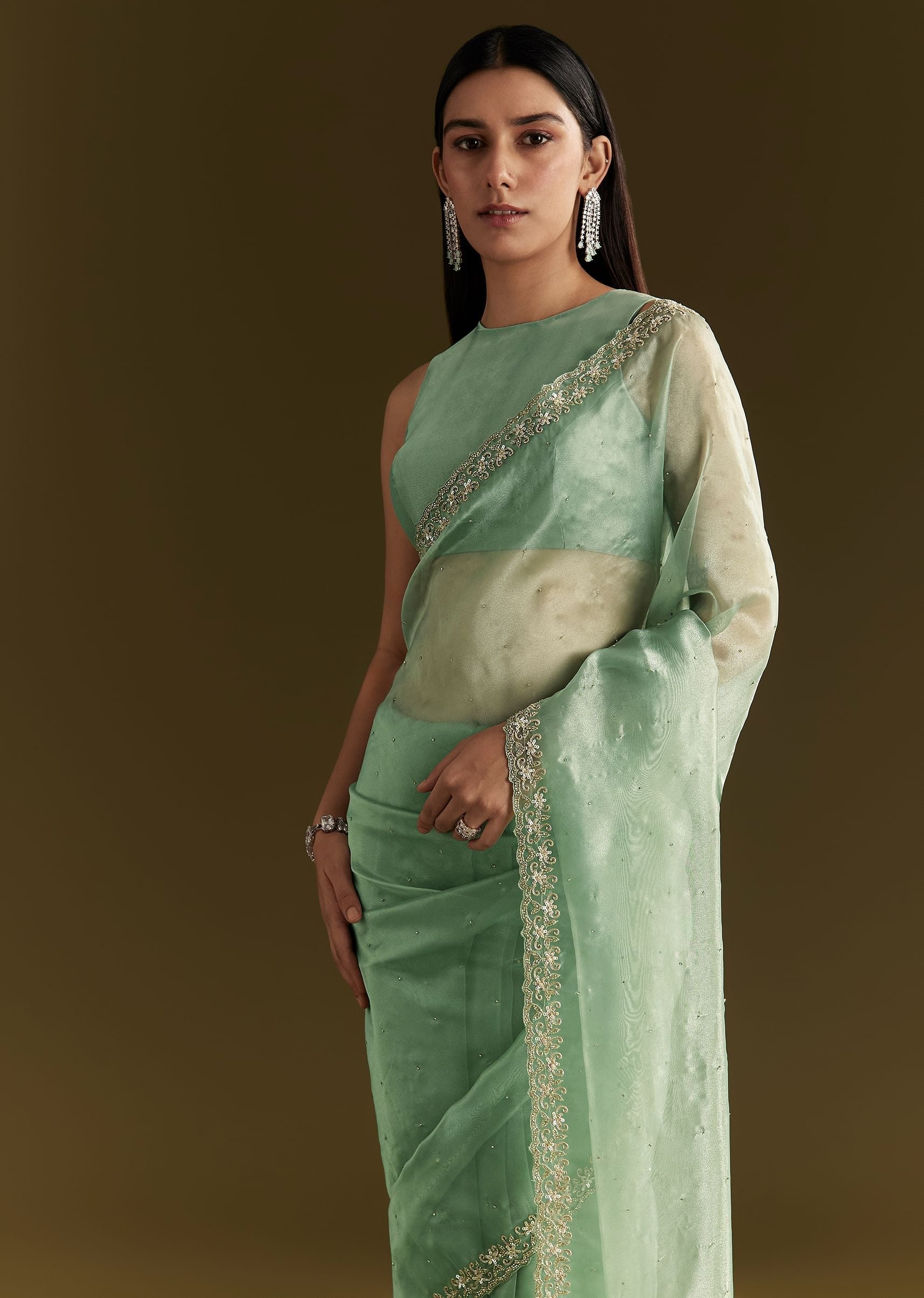 aqua-green-organza-embroidered-saree-with-scallop-border-sg293908-3_92d8f4d7-4b17-4bb6-ad54-4bb2f7b89c85.jpg