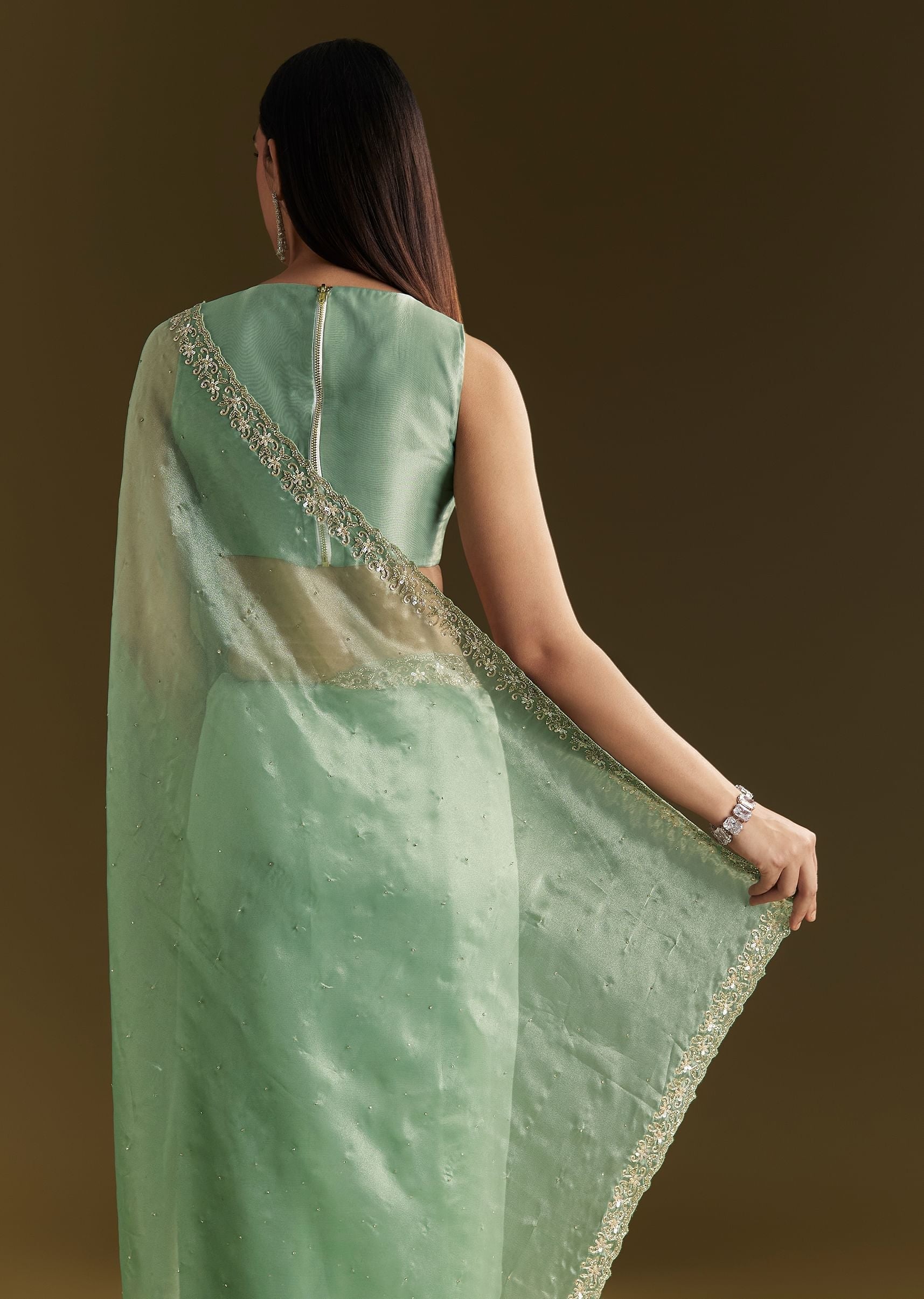 aqua-green-organza-embroidered-saree-with-scallop-border-sg293908-4_58eadf82-4117-48c6-9827-eaf870ff784e.jpg
