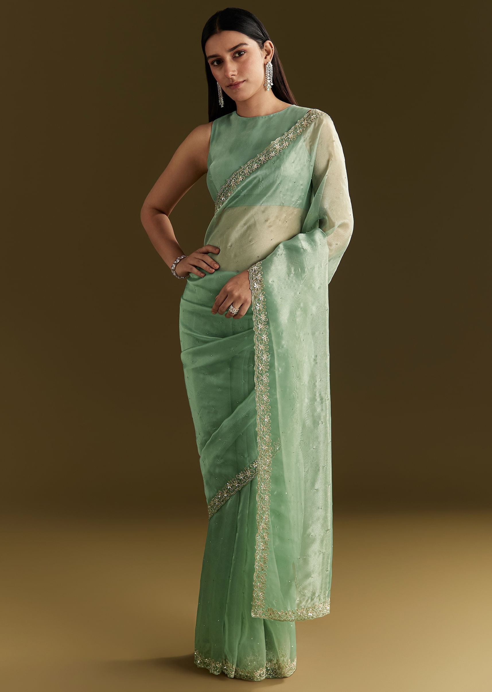 aqua-green-organza-embroidered-saree-with-scallop-border-sg293908-5_1b9938e5-4f6b-4b68-b620-f5ed4704ccc6.jpg