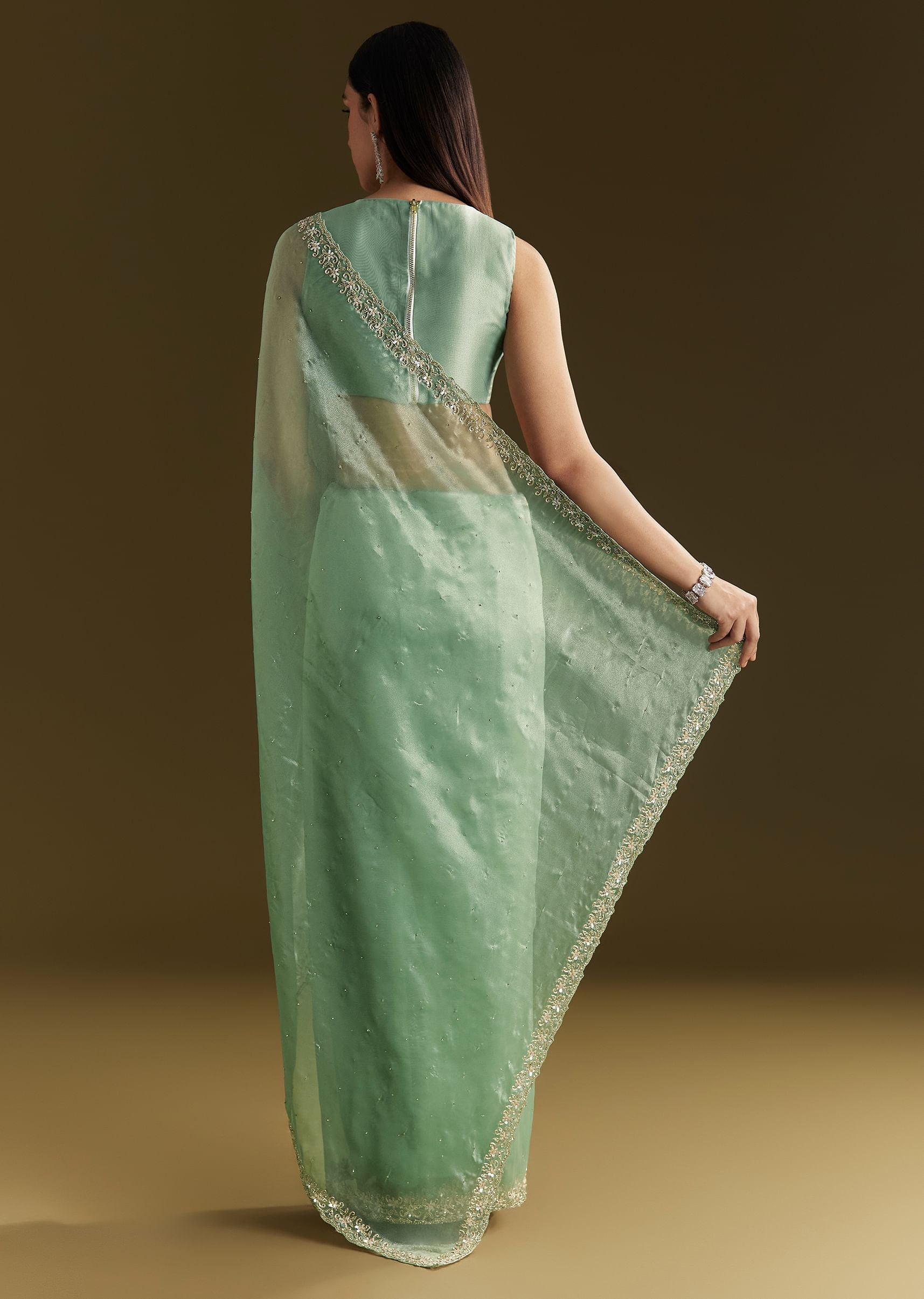 aqua-green-organza-embroidered-saree-with-scallop-border-sg293908-6_90a07756-665e-4360-8db5-1ed2bd1e2c93.jpg