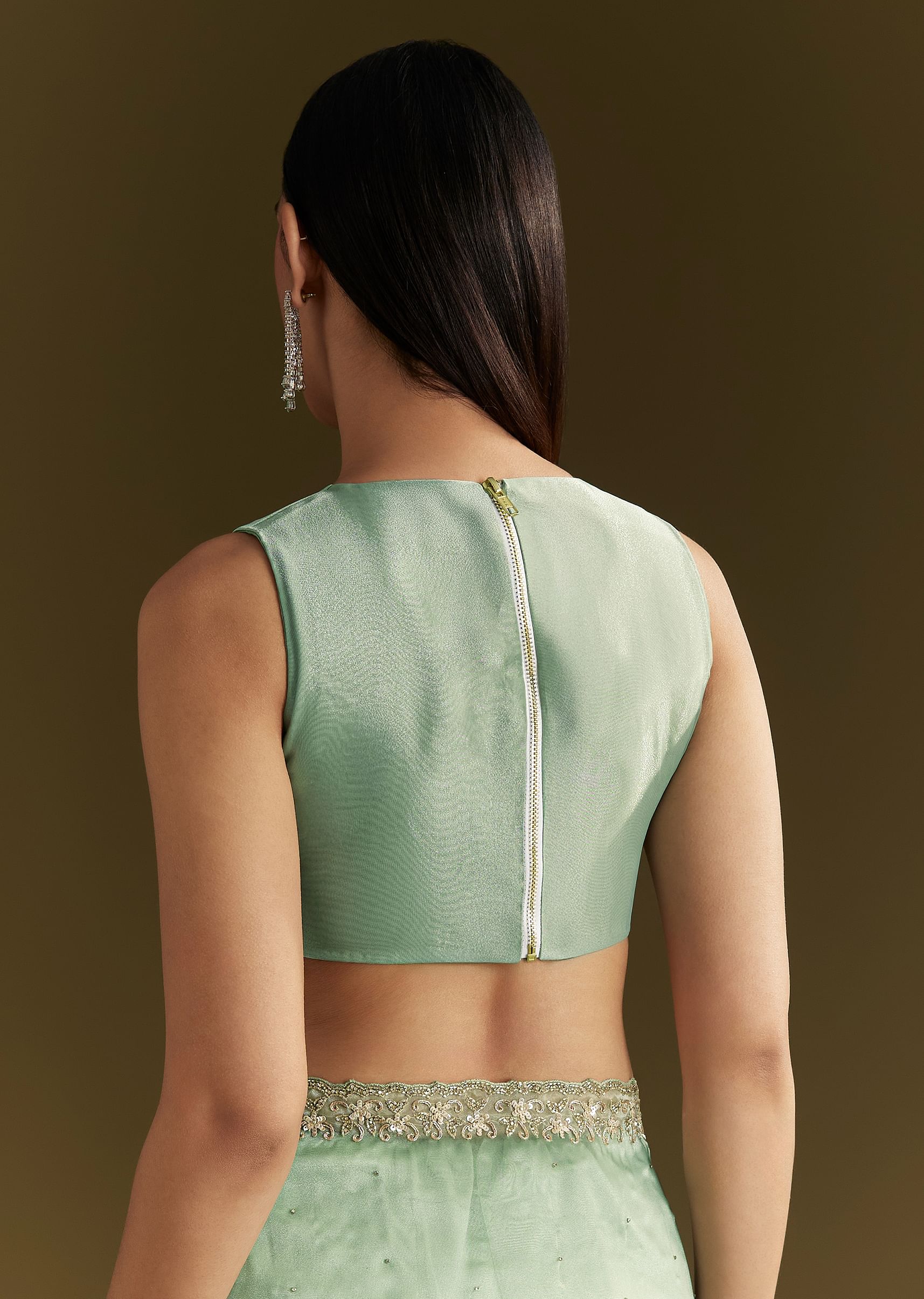 aqua-green-organza-embroidered-saree-with-scallop-border-sg293908-8_58aecd12-c723-4e36-a206-799822ec796a.jpg
