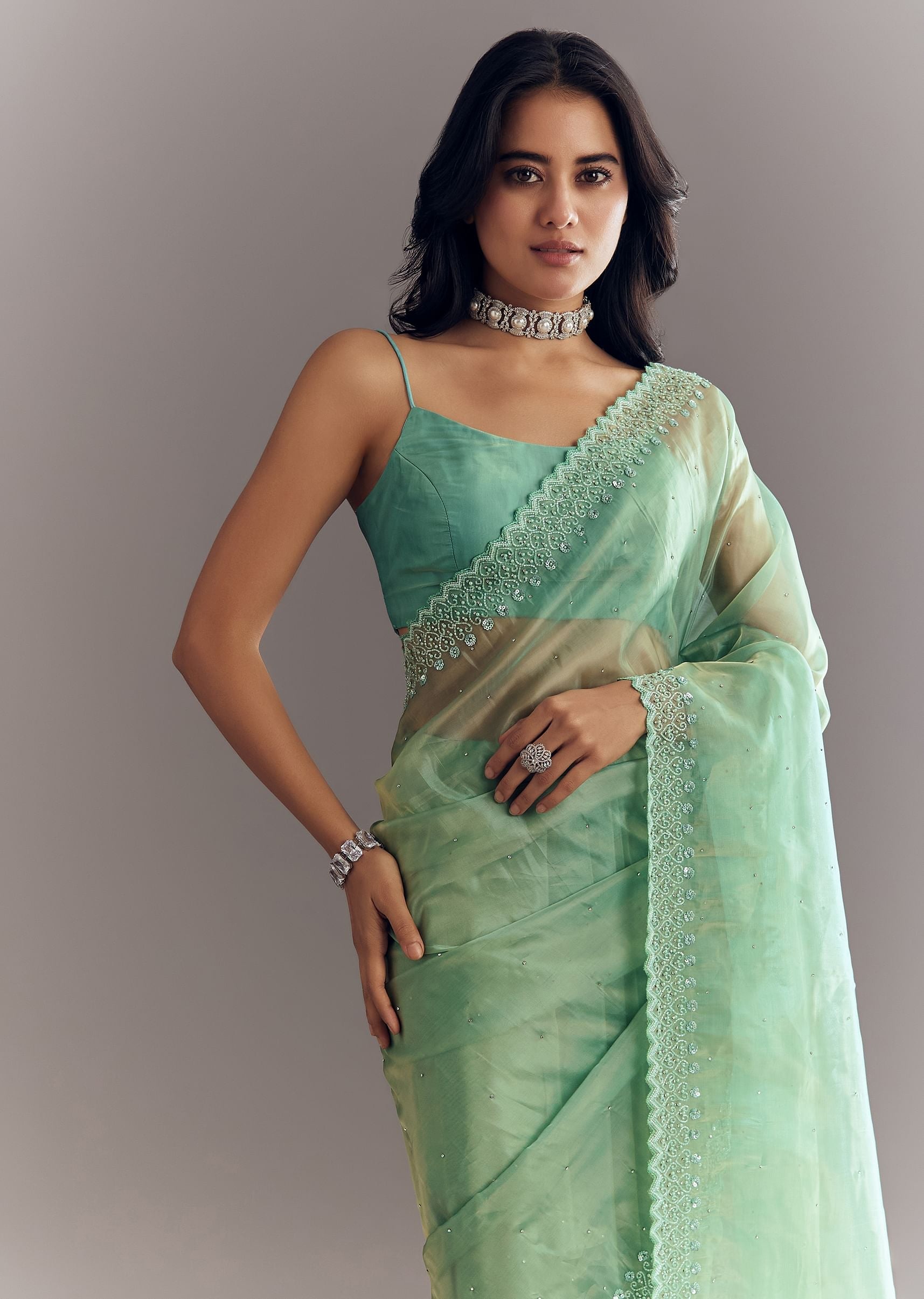 aqua-green-organza-saree-with-stones-beads-and-sequins-embroidery-and-scallop-border-sg293137-1_6af9c7ae-2cc4-4324-babe-dfbd04904951.jpg