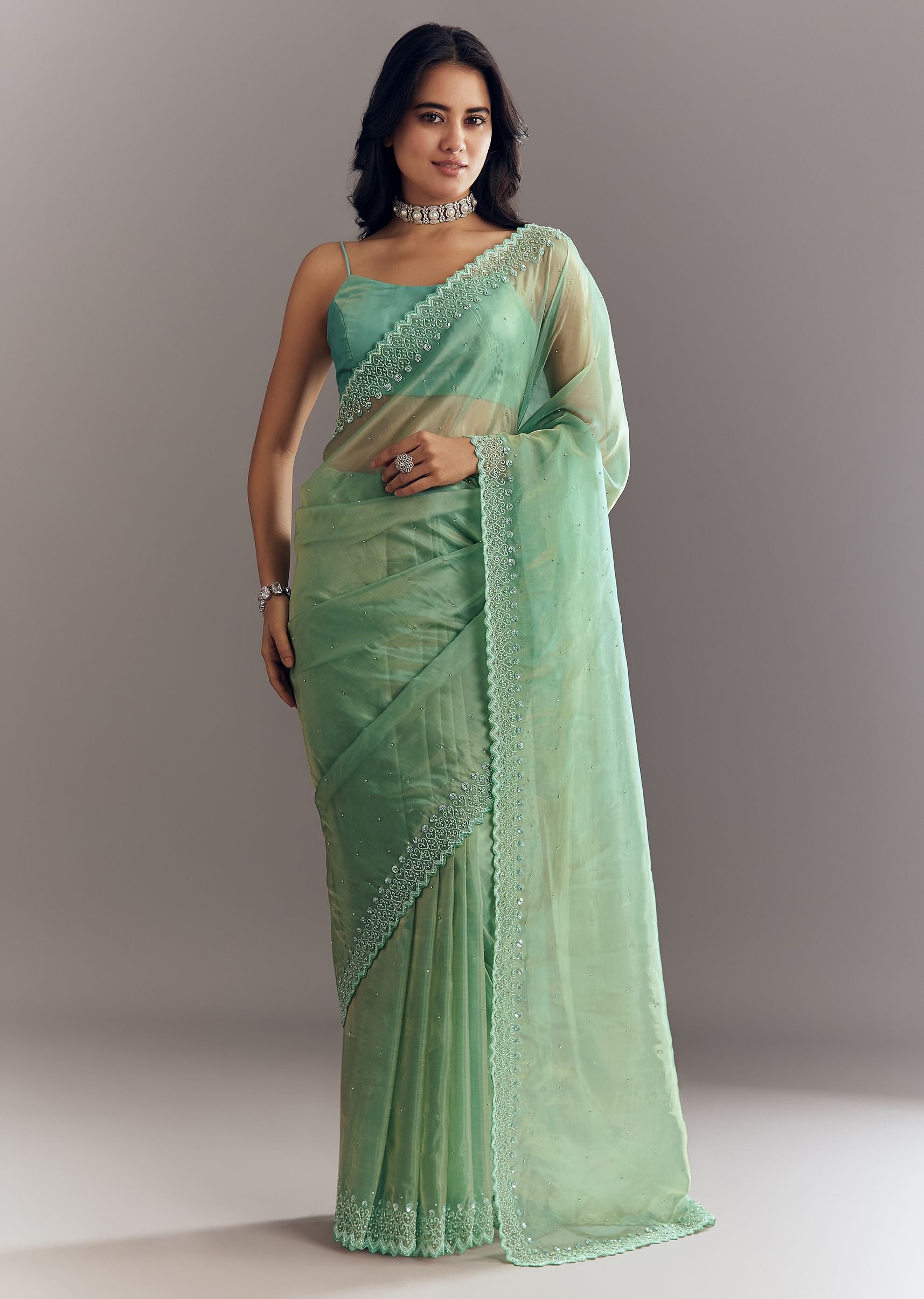 aqua-green-organza-saree-with-stones-beads-and-sequins-embroidery-and-scallop-border-sg293137-2_45bd9731-bd13-4661-844e-4c193ede7c2a.jpg