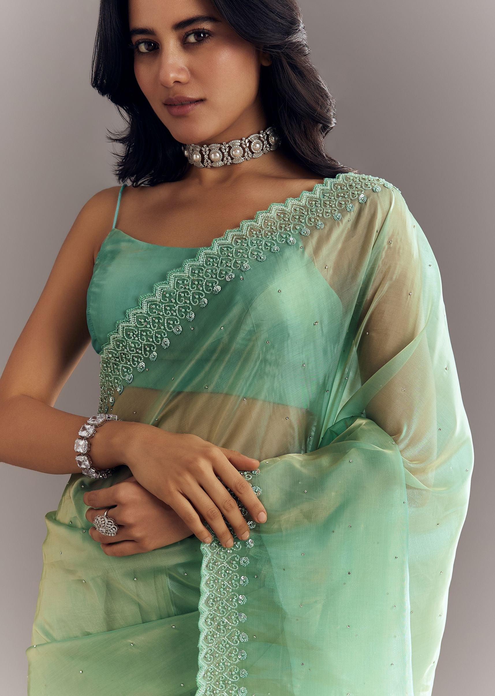 aqua-green-organza-saree-with-stones-beads-and-sequins-embroidery-and-scallop-border-sg293137-3_02198040-cb23-45fc-bc43-ac85f6c5c663.jpg