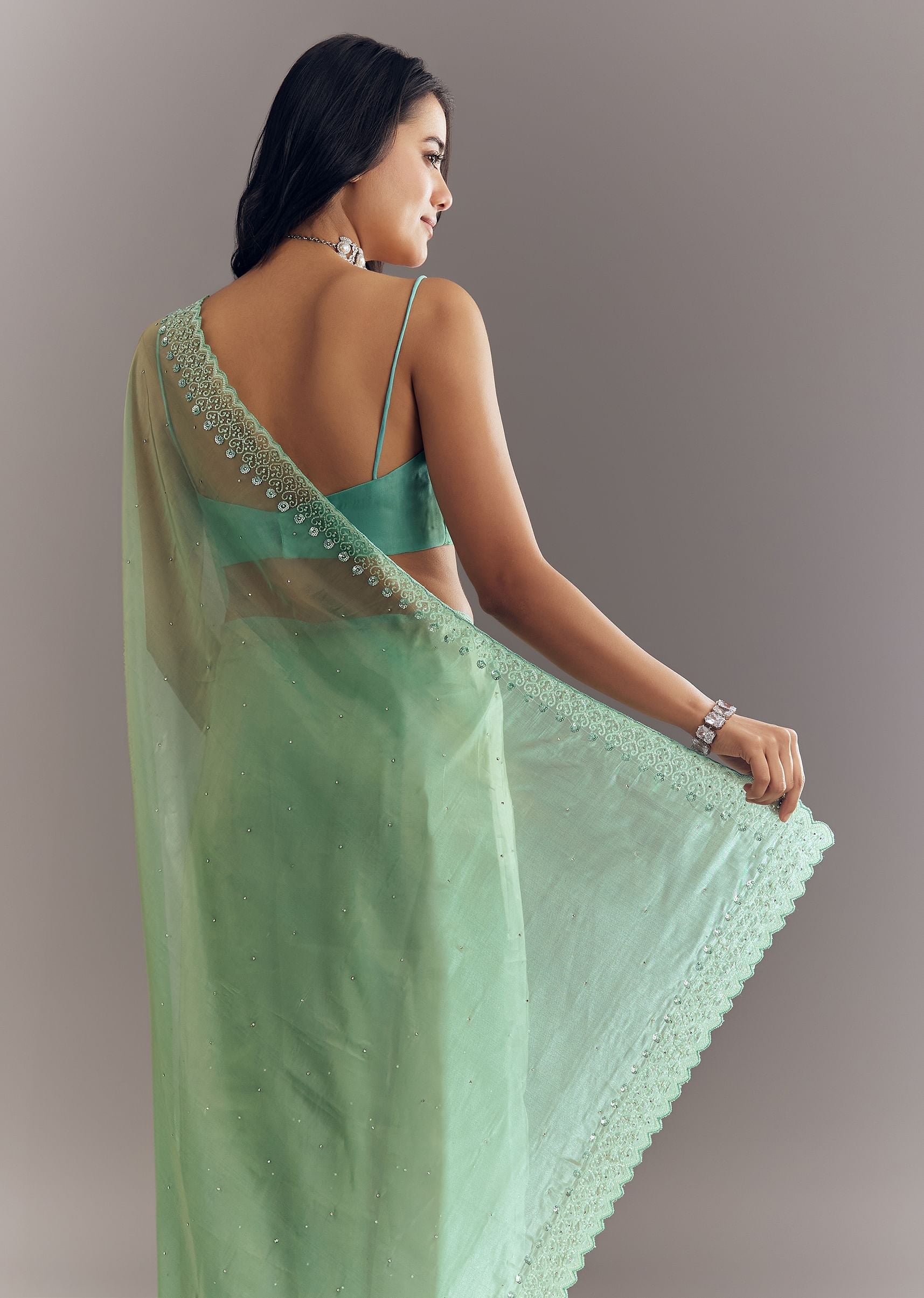 aqua-green-organza-saree-with-stones-beads-and-sequins-embroidery-and-scallop-border-sg293137-4_4fd799d9-9468-4e5b-8d79-272dd3ebd59f.jpg