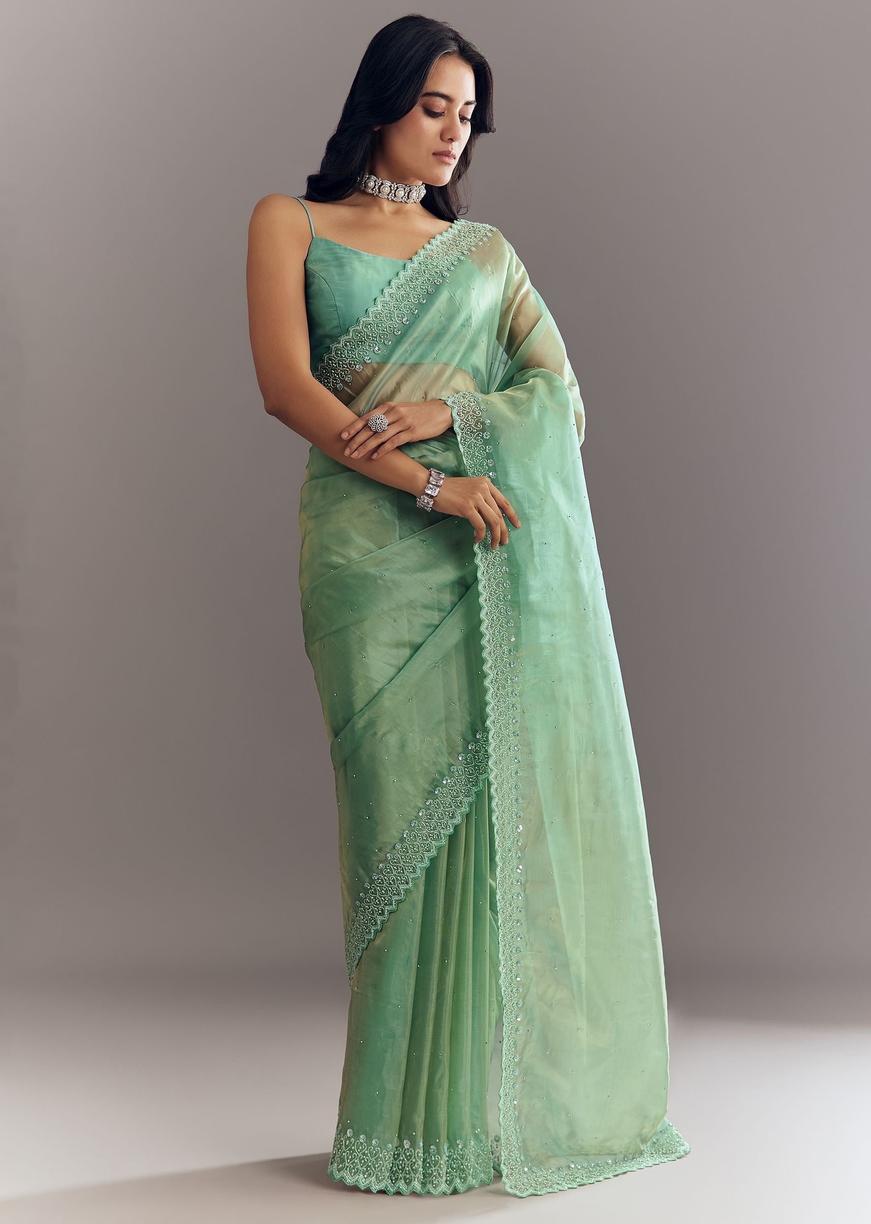 aqua-green-organza-saree-with-stones-beads-and-sequins-embroidery-and-scallop-border-sg293137-5_a61835a0-f8d5-4870-93ad-9fcc69784e30.jpg