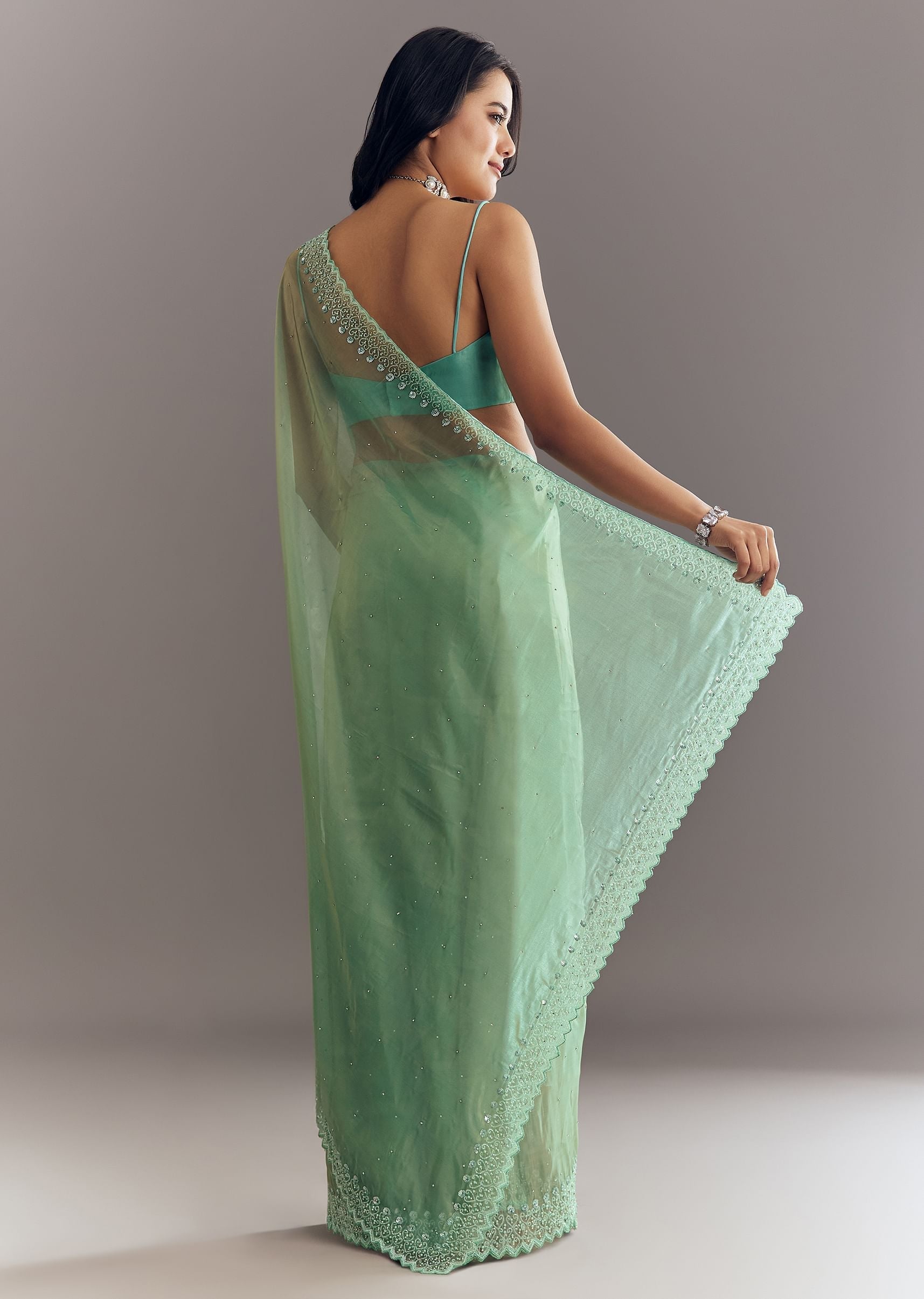 aqua-green-organza-saree-with-stones-beads-and-sequins-embroidery-and-scallop-border-sg293137-6_d68ee0b9-19e7-435b-9fde-d567e172a753.jpg