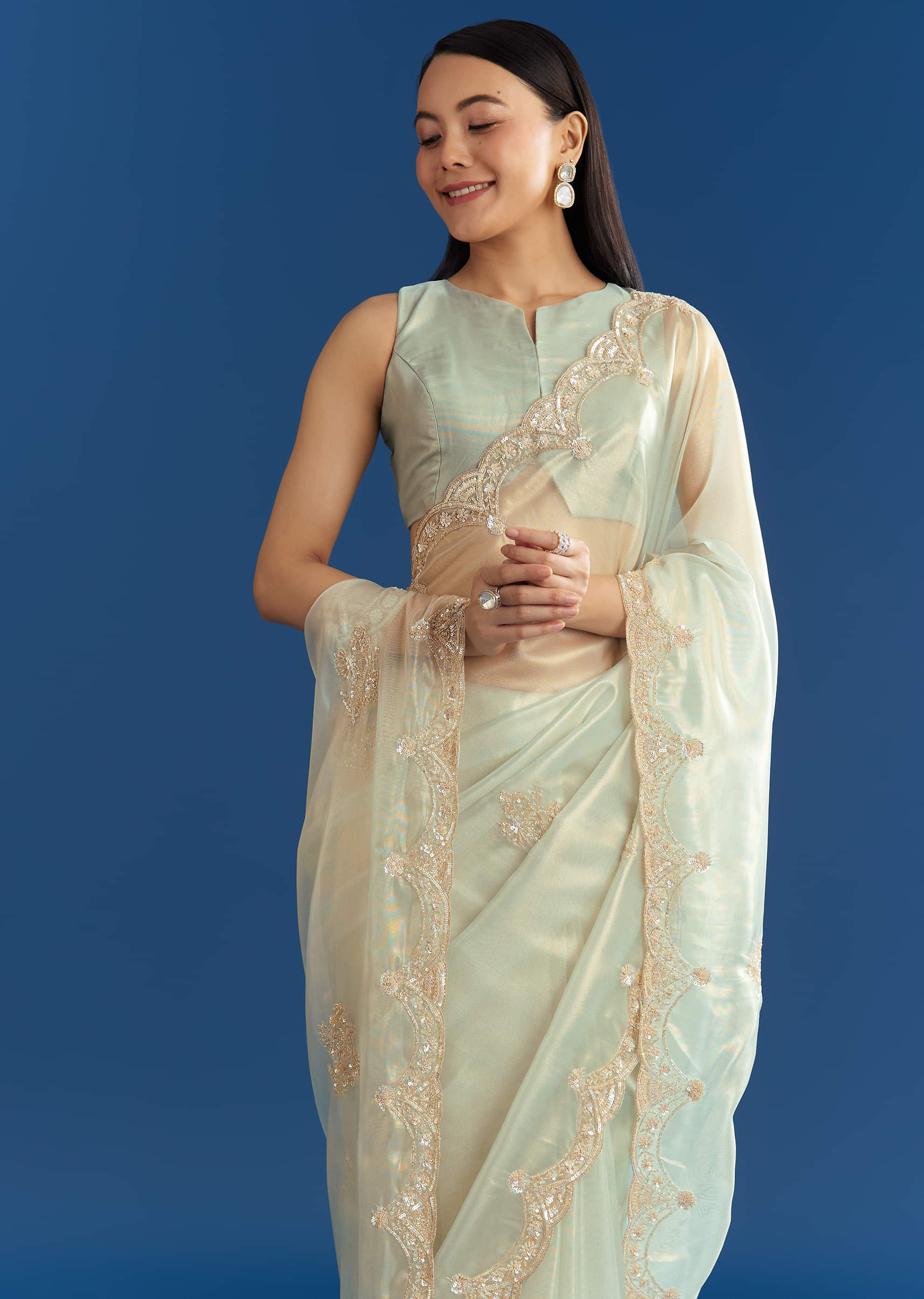 aqua-organza-tissue-saree-with-cutdana-border-sg284727-1_bc420828-46c8-49ae-b7b1-d60012ff6959.jpg