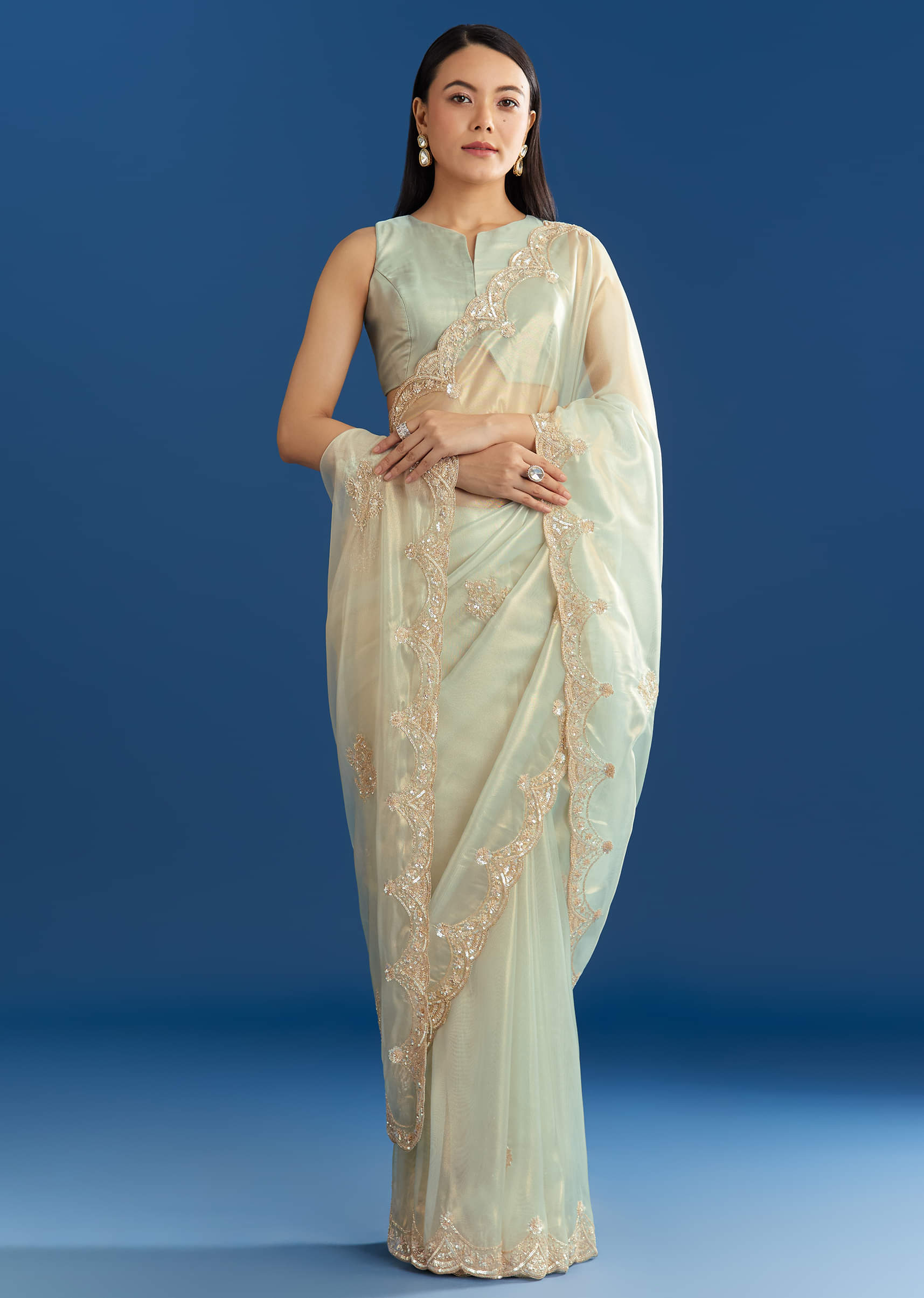 aqua-organza-tissue-saree-with-cutdana-border-sg284727-2_7b48b100-51bf-4f9a-a074-f67ee00b7452.jpg