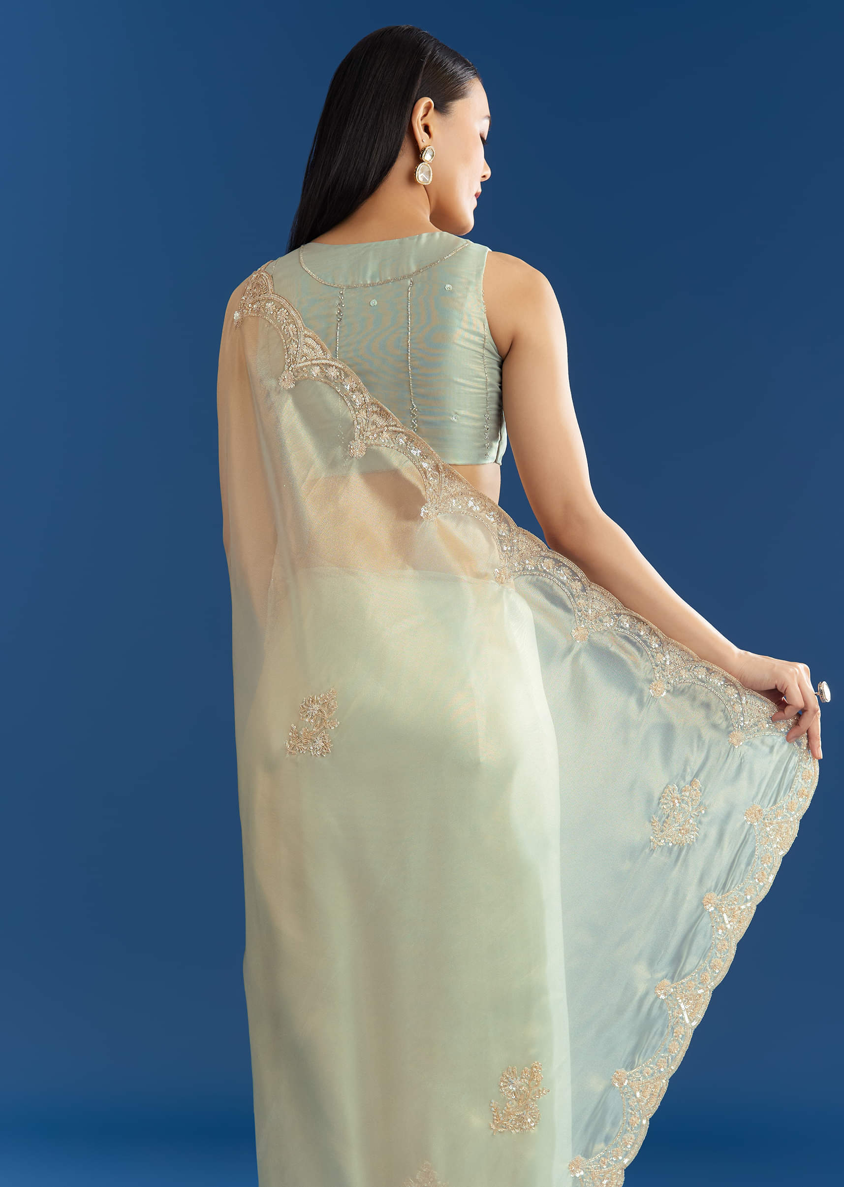 aqua-organza-tissue-saree-with-cutdana-border-sg284727-4_35ff560b-f263-422e-ab78-ab934d679bc0.jpg