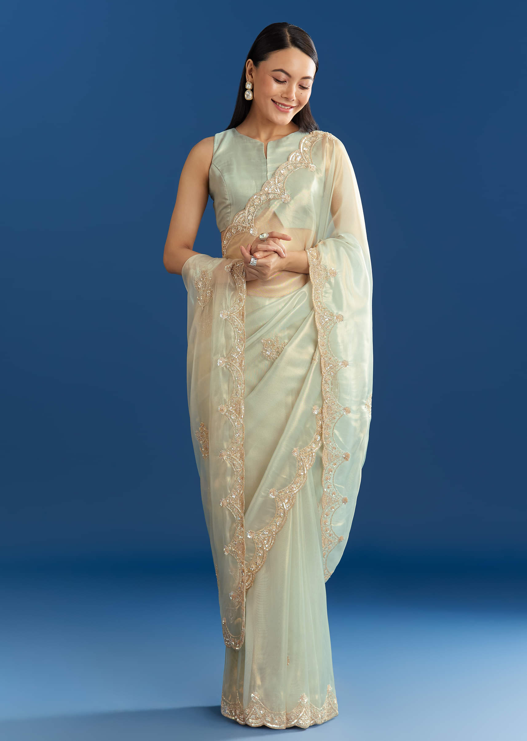 aqua-organza-tissue-saree-with-cutdana-border-sg284727-5_d32c4cfb-017a-4d27-9df3-9724a93f85ed.jpg