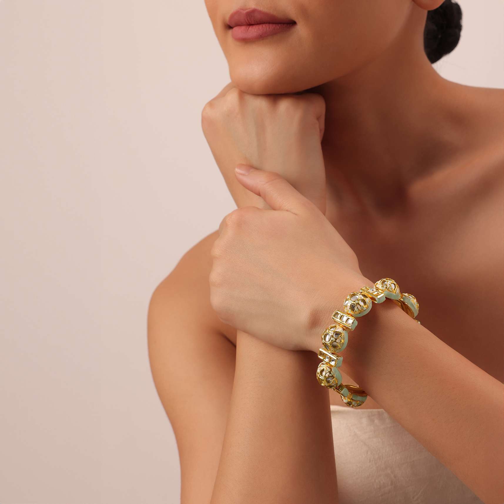 aqua_bangle_with_studded_kundan_and_meenakari_detail-sg179621_1_89f9f029-3a5e-4e27-ad1c-a0043c093b8c.jpg