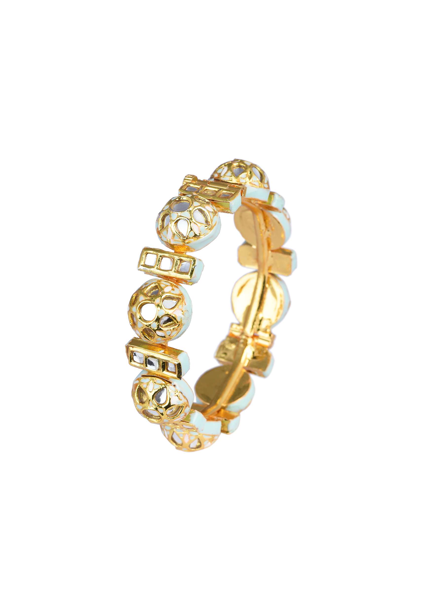 aqua_bangle_with_studded_kundan_and_meenakari_detail-sg179621_2_4c63c166-3213-434a-b36e-2f394cd21166.jpg