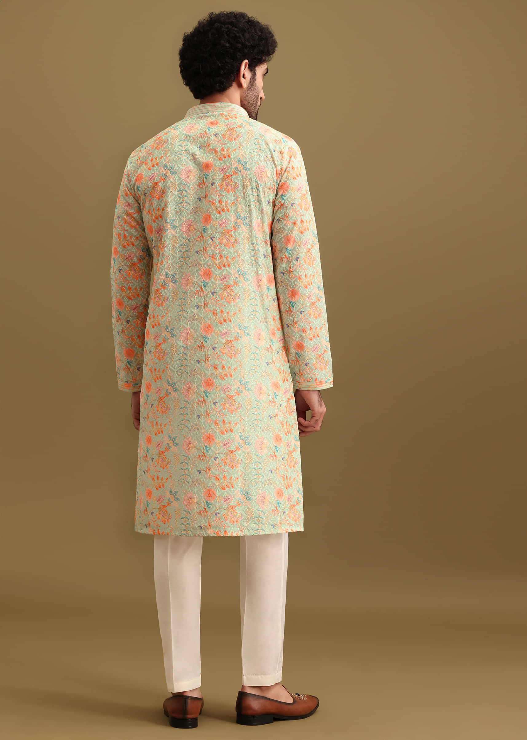 aqua_blue_digital_printed_silk_kurta_set_for_men-sg244561_3_fa536542-24b8-439c-b62c-504941b4c12a.jpg