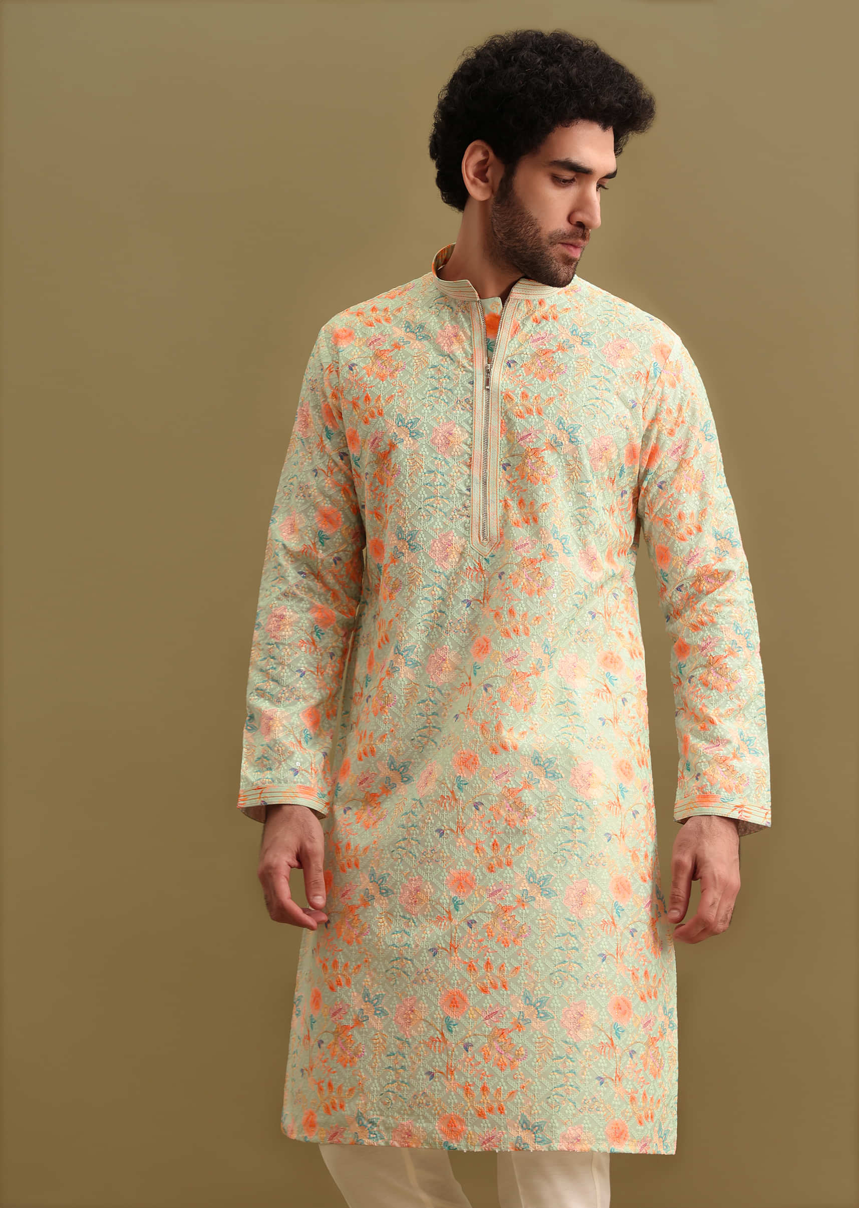 aqua_blue_digital_printed_silk_kurta_set_for_men-sg244561_5_0786e5a1-a1e4-4985-b90e-7de7fc263f11.jpg