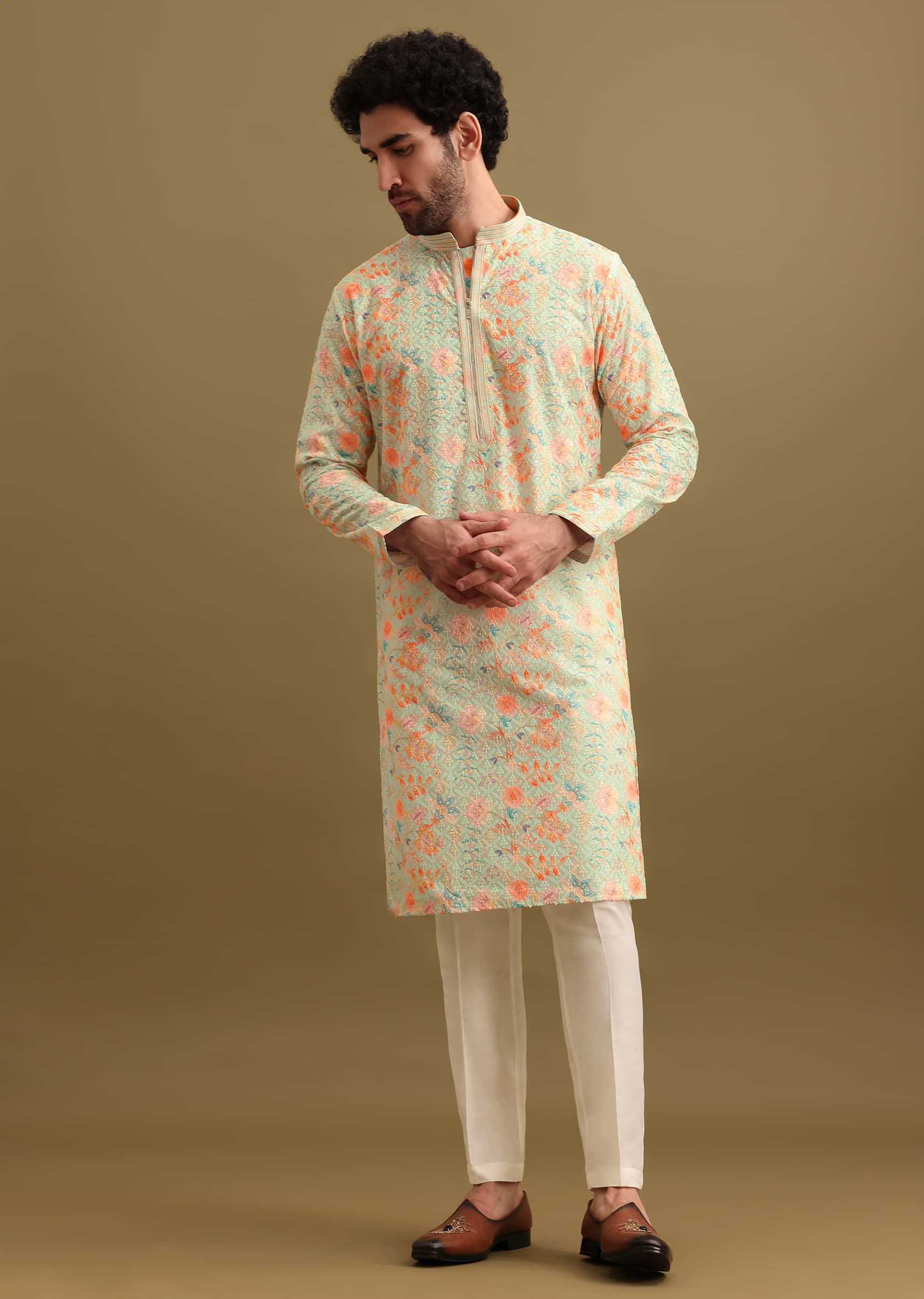 aqua_blue_digital_printed_silk_kurta_set_for_men-sg244561_8_29bf48fb-d9d1-4ba8-b623-e2f327093ef0.jpg