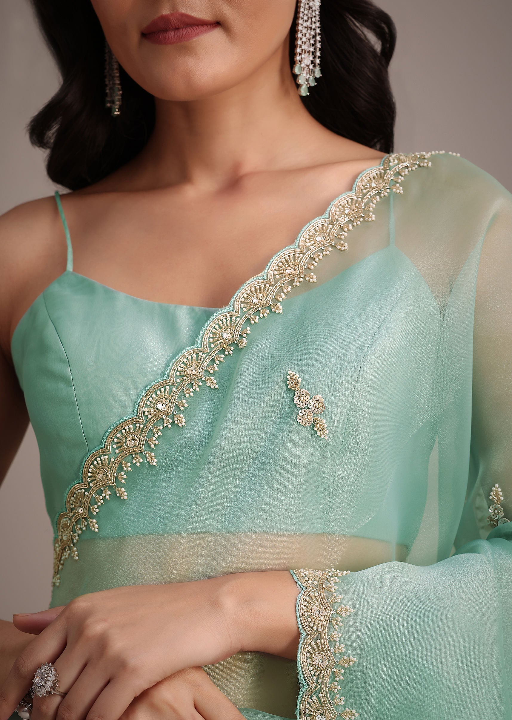 aqua_blue_glass_tissue_embroidered_saree_with_cutdana_work-sg264832_4_9ac4db17-d00e-4ebf-a01b-b052b6e0bbfe.jpg
