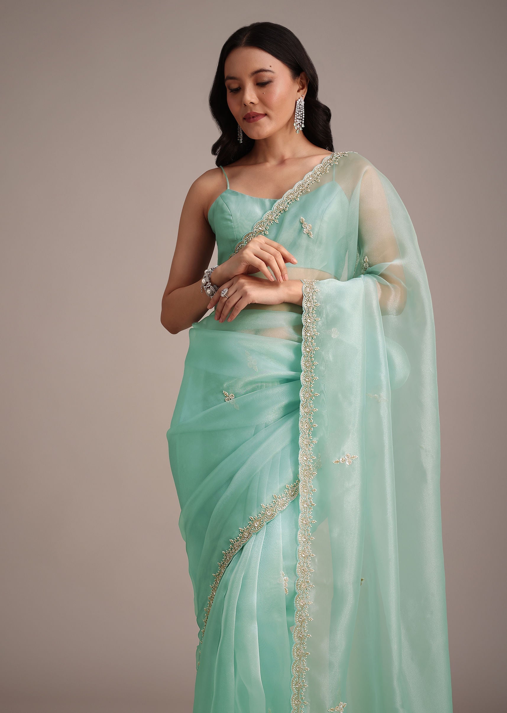 aqua_blue_glass_tissue_embroidered_saree_with_cutdana_work-sg264832_5_c9fe9425-78ef-4ba4-9e71-c3cb60b52cc7.jpg