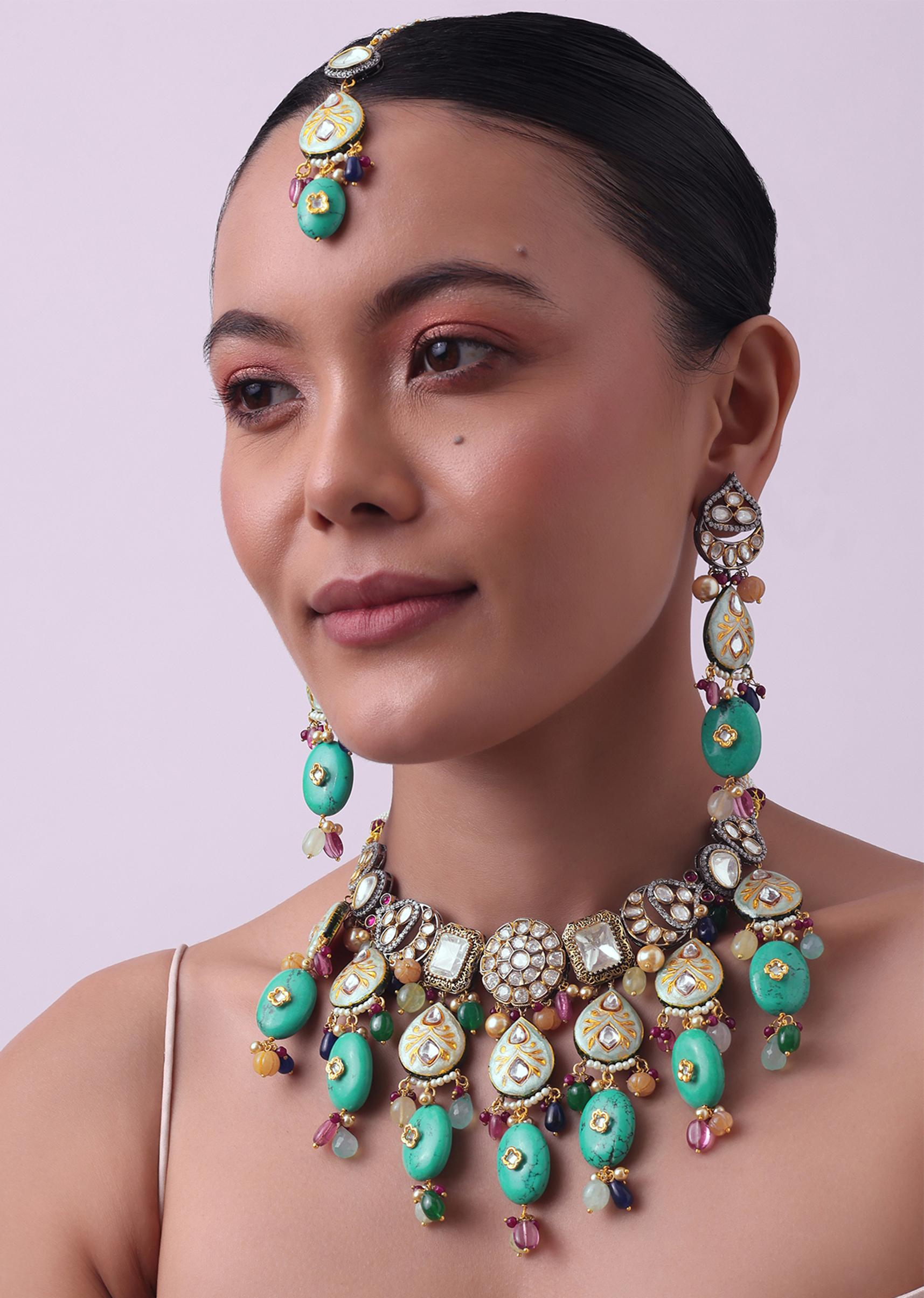 aqua_blue_gold_finish_choker_set_with_maang_tikka_an-sg1_3_82abcd94-9dee-4607-9708-2025415d1c00.png