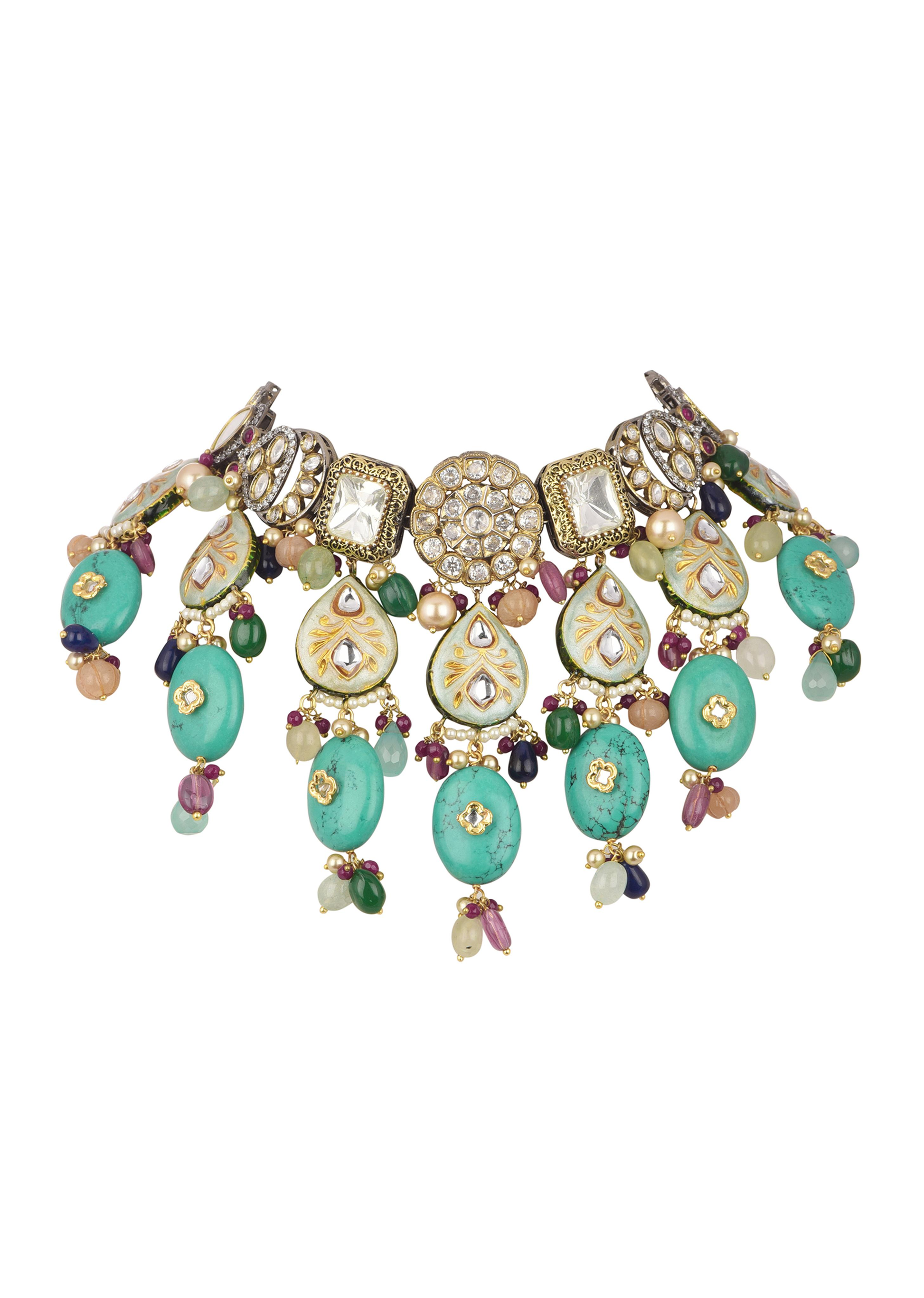 aqua_blue_gold_finish_choker_set_with_maang_tikka_an-sg1_6_fc749f35-53aa-48be-b767-58dc9cd9b791.png