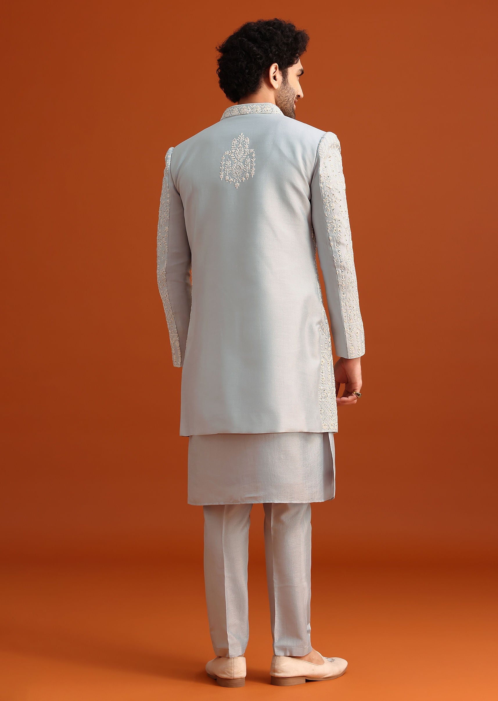 aqua_blue_hand_embroidered_sherwani_set-sg264343_3_664fde63-e068-4e87-b934-91114dce1611.jpg