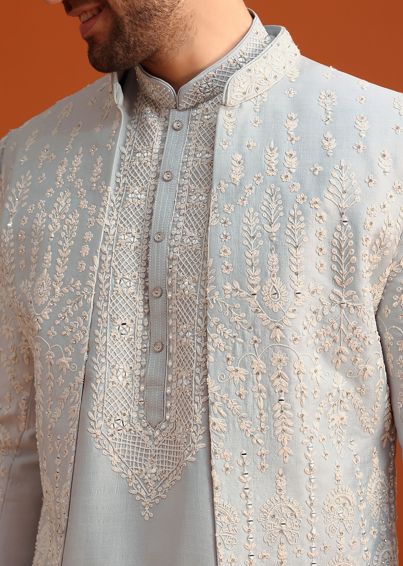 aqua_blue_hand_embroidered_sherwani_set-sg264343_4_36ae6fff-e3af-4bf5-ad60-de8fbfe13765.jpg