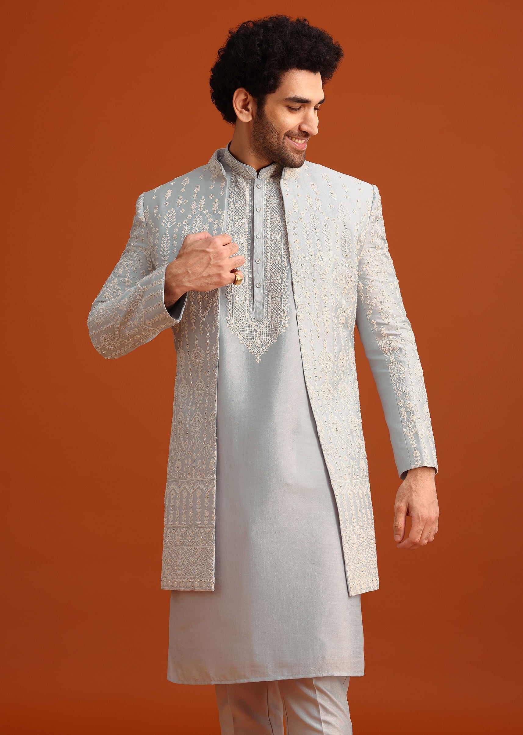 aqua_blue_hand_embroidered_sherwani_set-sg264343_5_af96e13c-4af6-4ee3-a157-011971844683.jpg