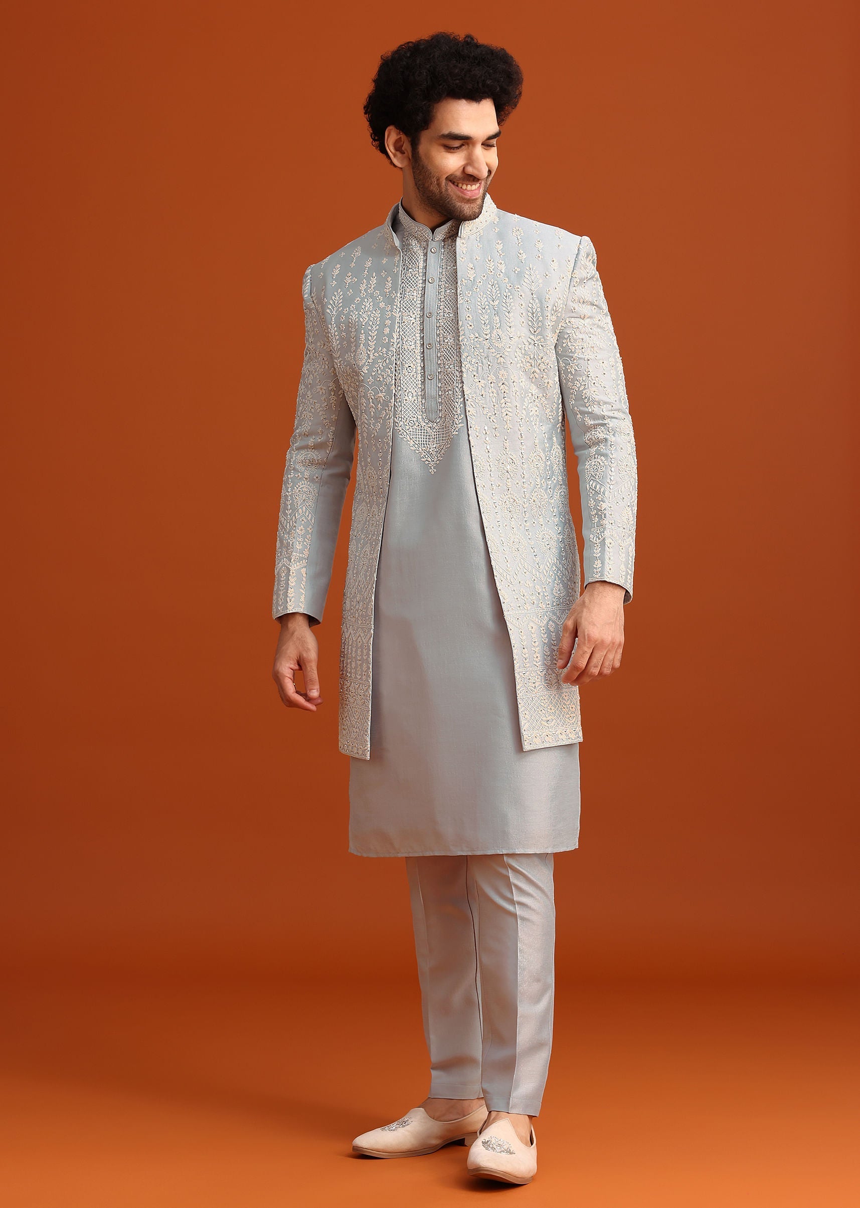aqua_blue_hand_embroidered_sherwani_set-sg264343_6_6a1281f2-5e43-4920-84fc-75cf3077cb05.jpg