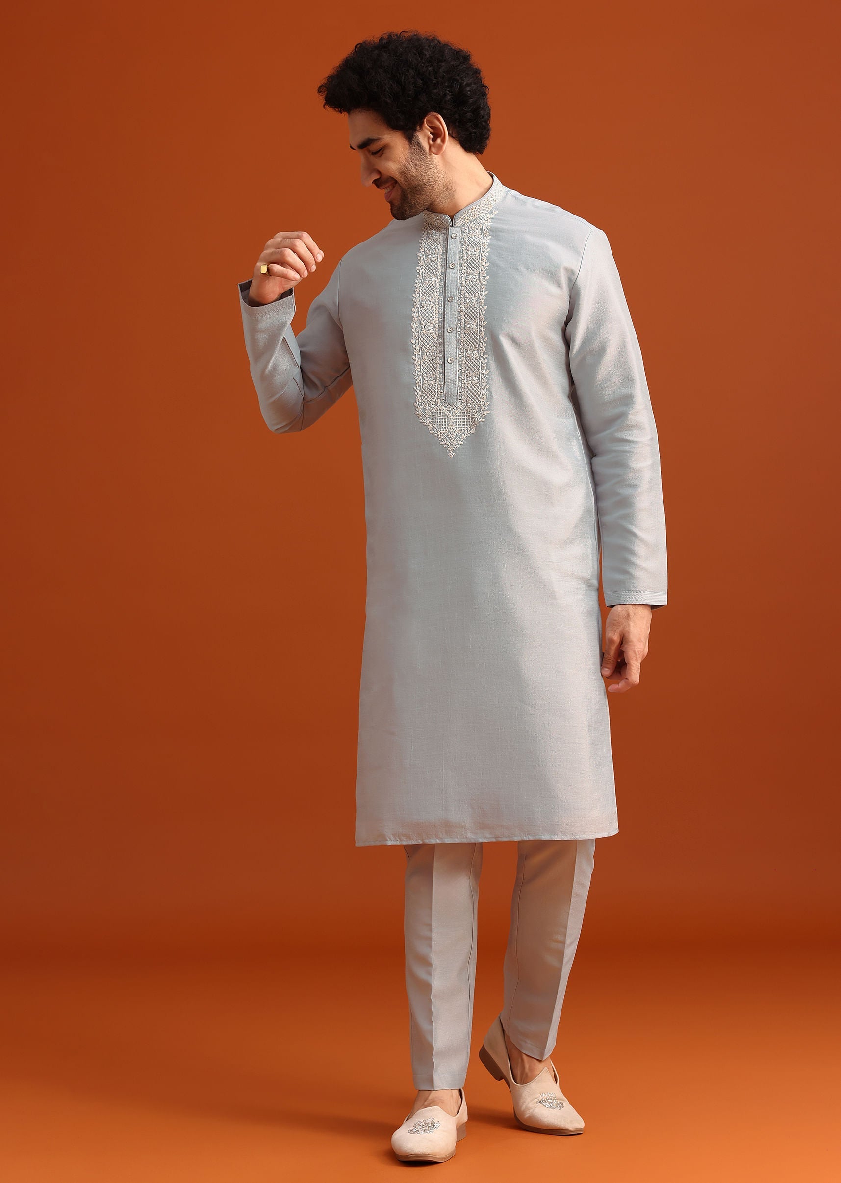 aqua_blue_hand_embroidered_sherwani_set-sg264343_9_89d0ce01-9471-4cf5-ac44-fb1100972e5a.jpg