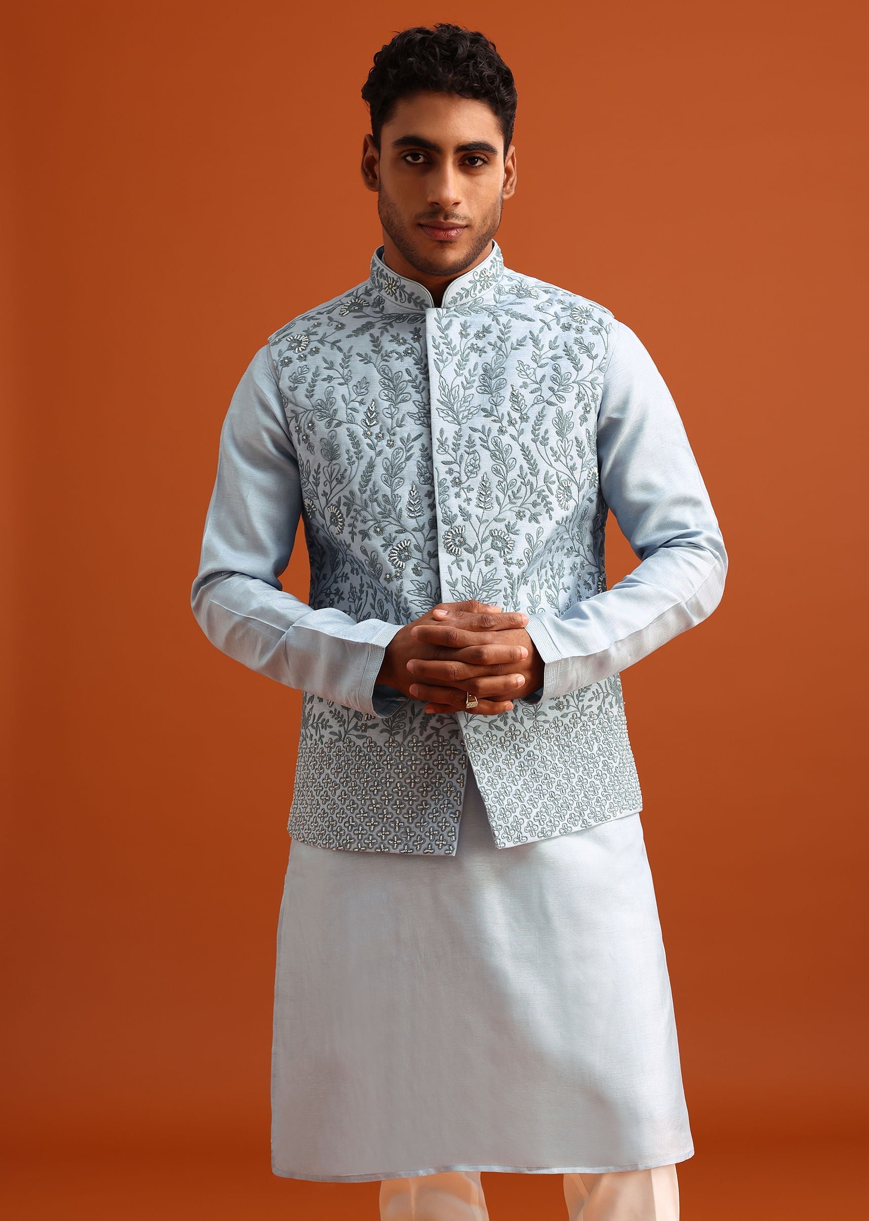 aqua_blue_jacket_kurta_set_with_hand_work-sg245089_3_19fa5259-80e3-4194-8392-359cd076d2e7.jpg