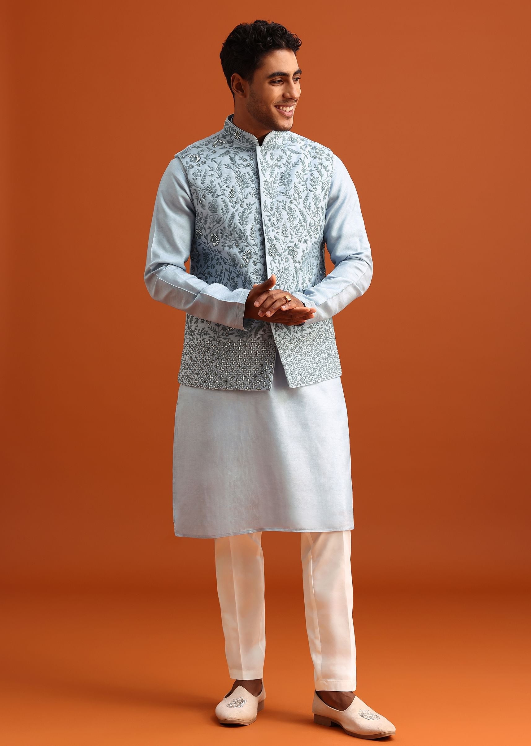 aqua_blue_jacket_kurta_set_with_hand_work-sg245089_4_9cbd6373-1041-41c3-90a7-dd7cd24554f1.jpg