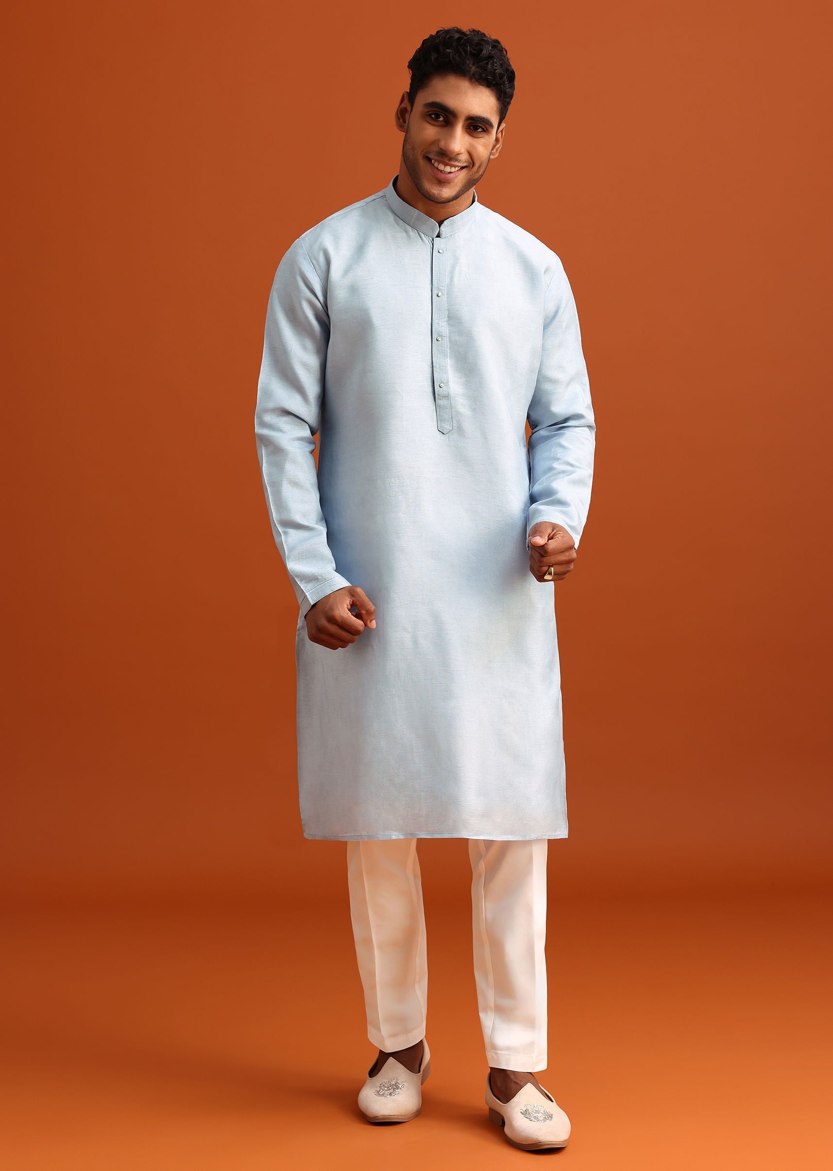 aqua_blue_jacket_kurta_set_with_hand_work-sg245089_7_8efd2fe4-4514-47cb-b78c-799b833558d7.jpg