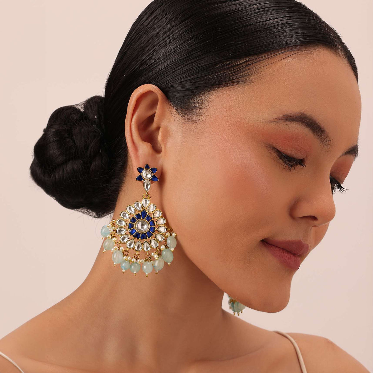 aqua_blue_kundan_danglers_with_stone_drops-sg166391_1_c932ab3d-d381-443b-97a6-ff01647d430c.jpg