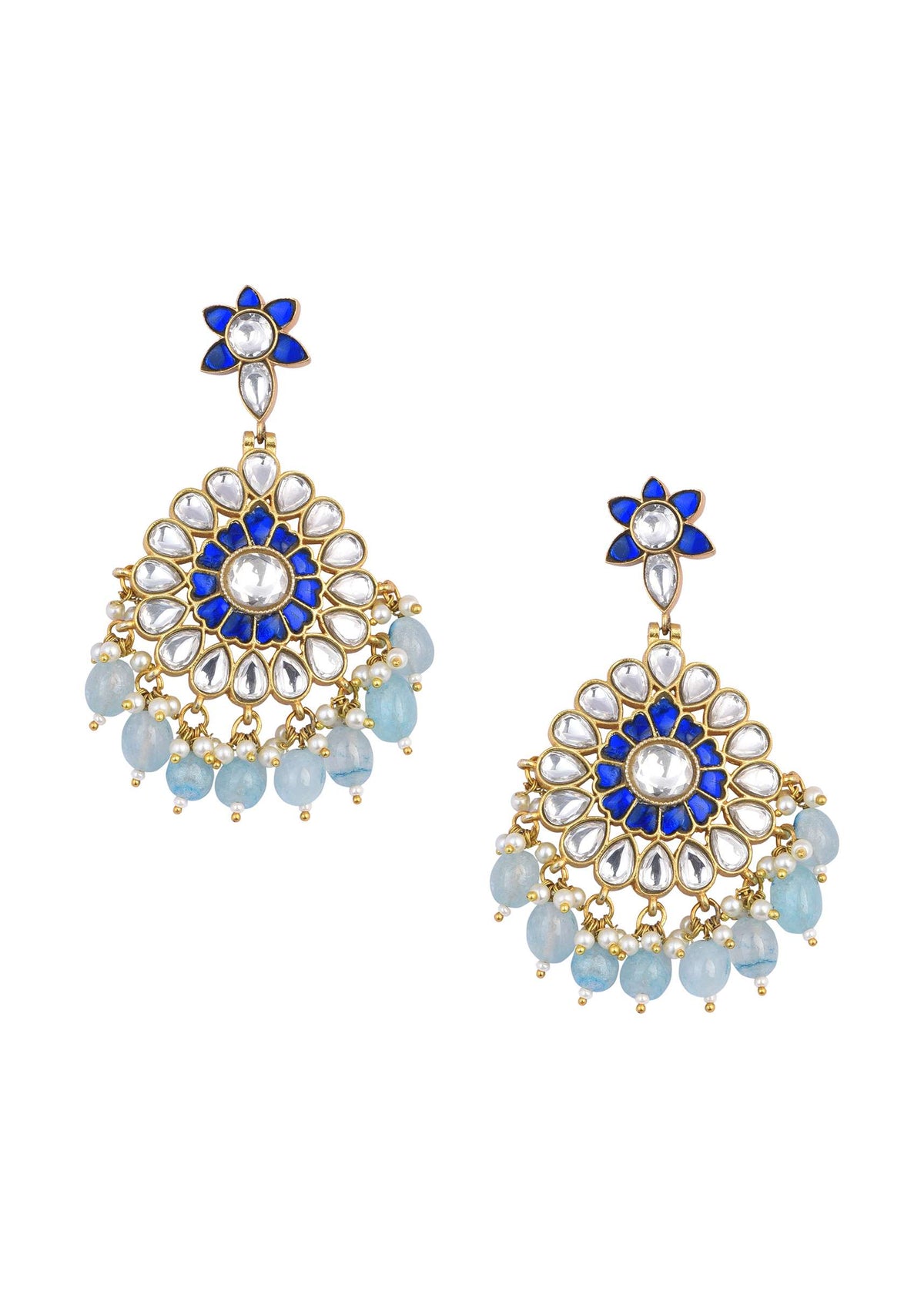 aqua_blue_kundan_danglers_with_stone_drops-sg166391_2_e3d9b7f6-1250-4572-96bc-6be8ce6e70e2.jpg