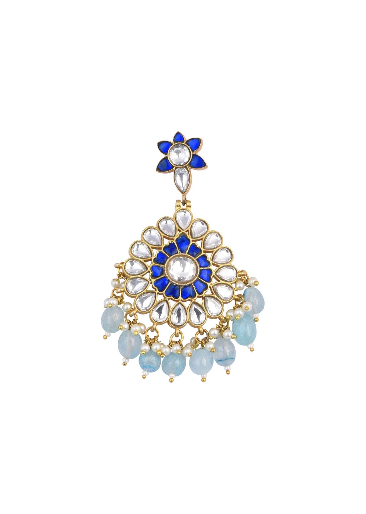 aqua_blue_kundan_danglers_with_stone_drops-sg166391_3_444f2d32-266c-4c7a-9799-062c8169dc0c.jpg