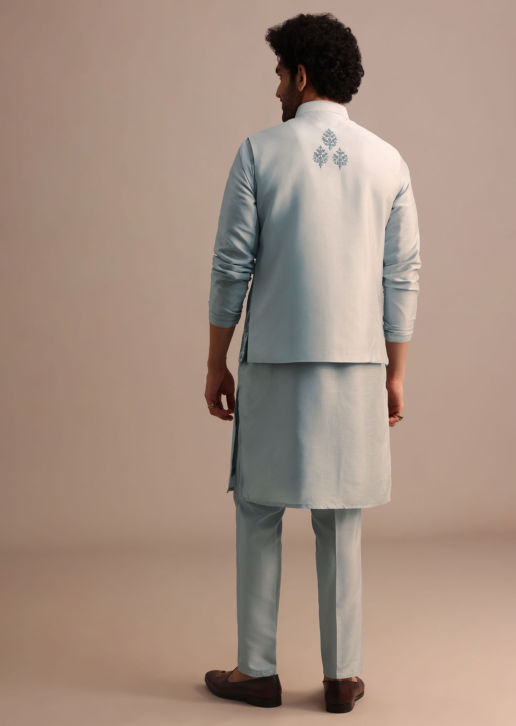 aqua_blue_kurta_jacket_set_with_dori_work_and_stone_embroide-sg245097_3_792e97c5-f79a-4762-9613-60f69497e4e6.jpg