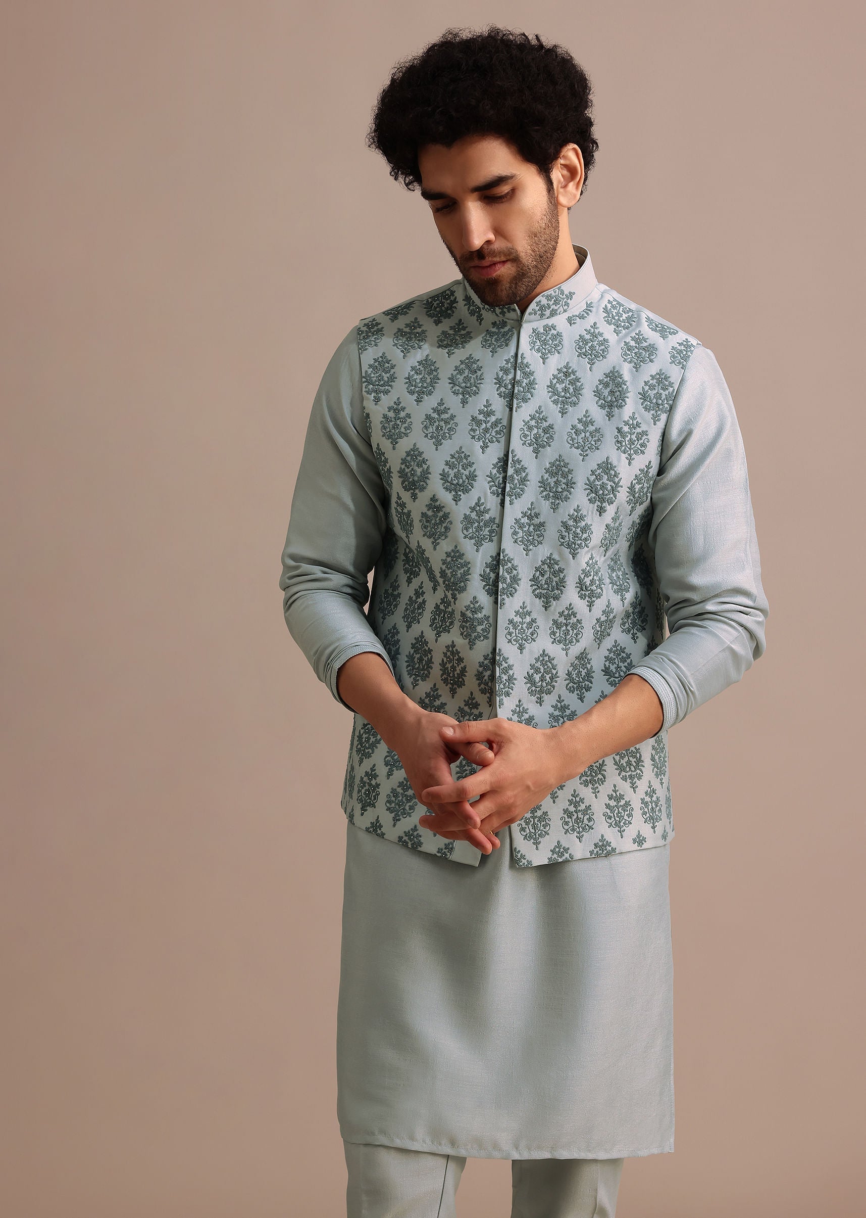 aqua_blue_kurta_jacket_set_with_dori_work_and_stone_embroide-sg245097_5_10214b18-defe-4a8e-b471-6df00cfb5456.jpg