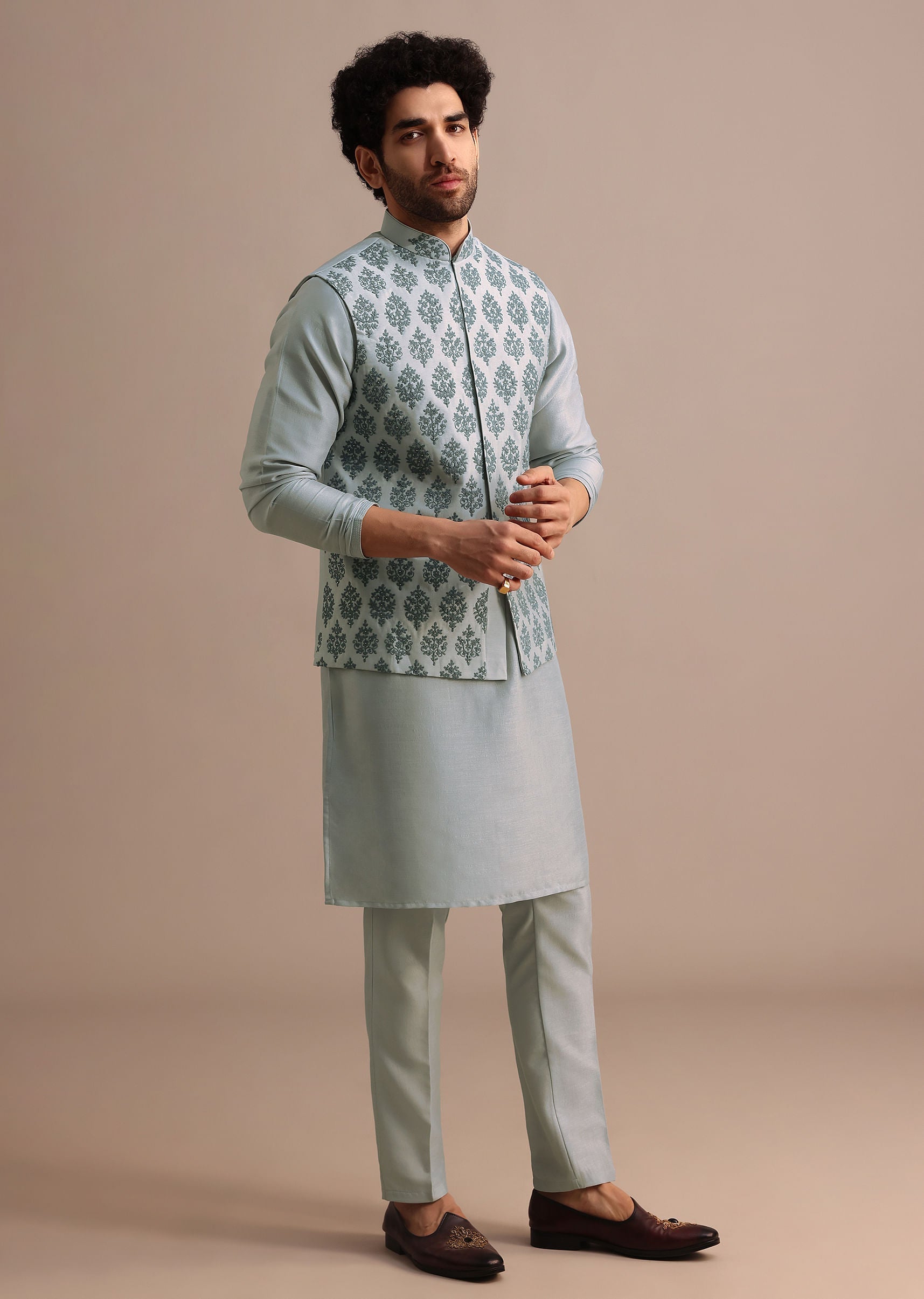 aqua_blue_kurta_jacket_set_with_dori_work_and_stone_embroide-sg245097_6_2de35622-262a-4149-a0c4-7c94b8feec91.jpg